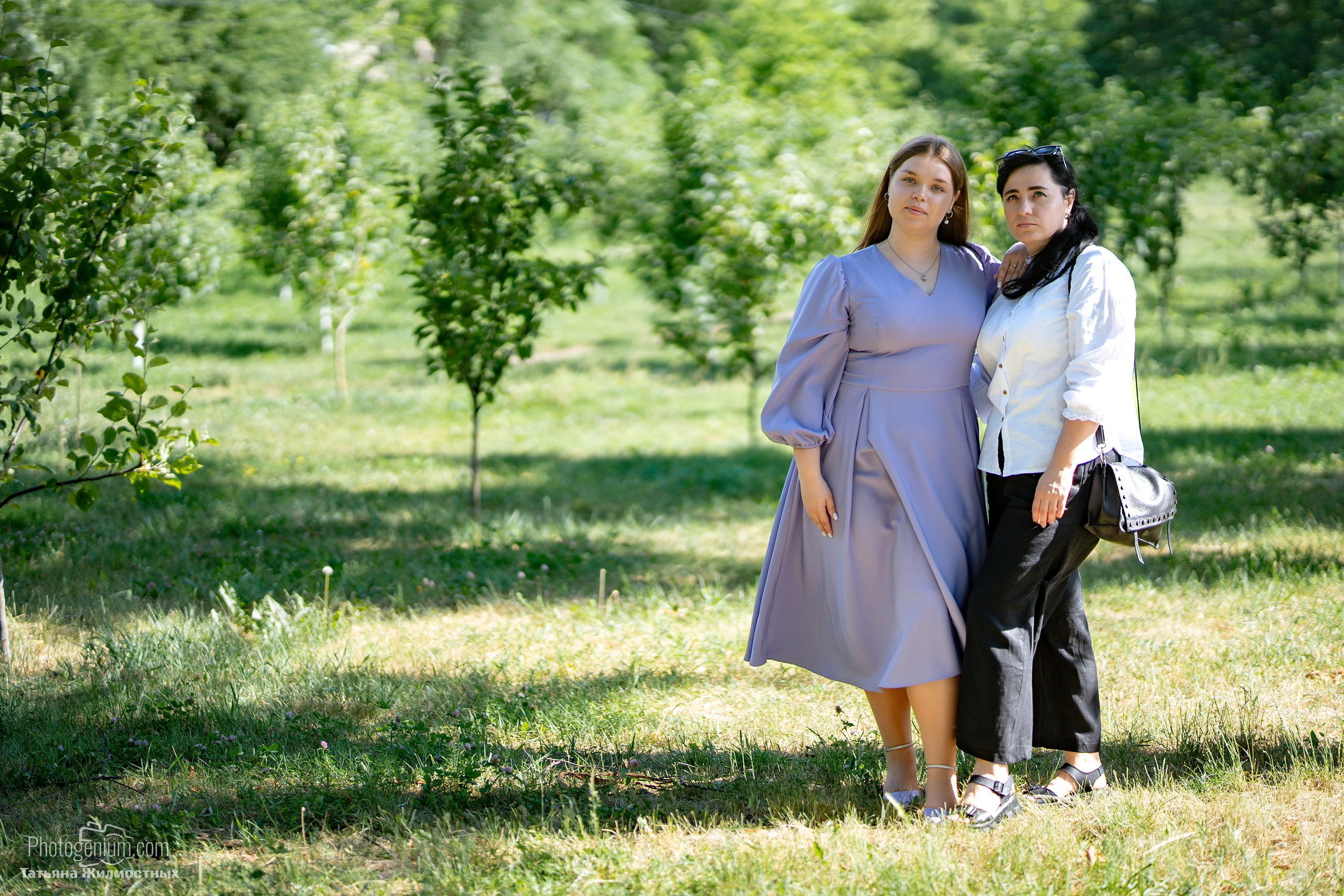Выпускной 9"Д» класс школа № 35. Фотограф Нижний Новгород Татьяна Кейод
