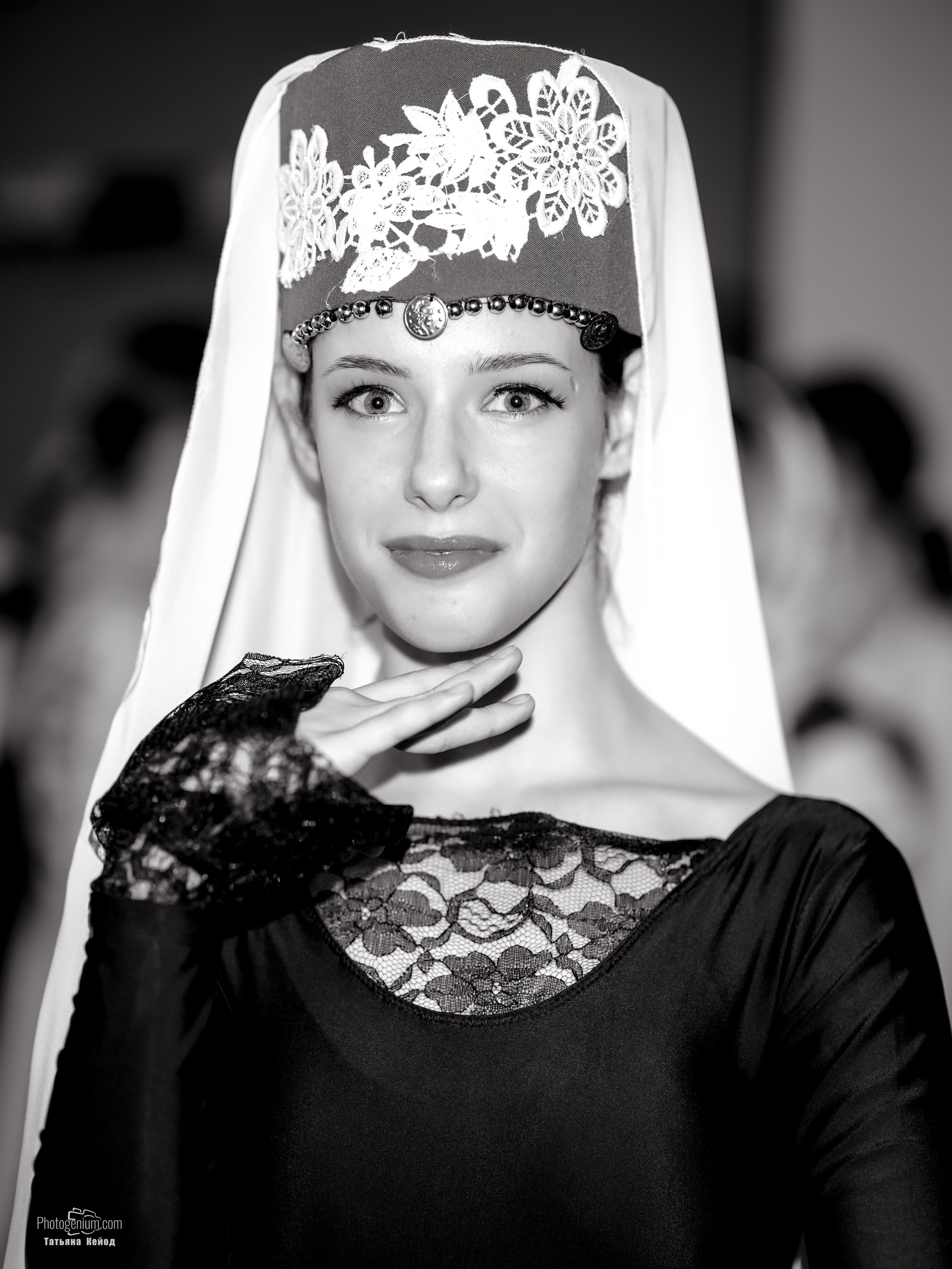 Открытие Чемпионата Евразии про К1. Фотограф Нижний Новгород Татьяна Кейод