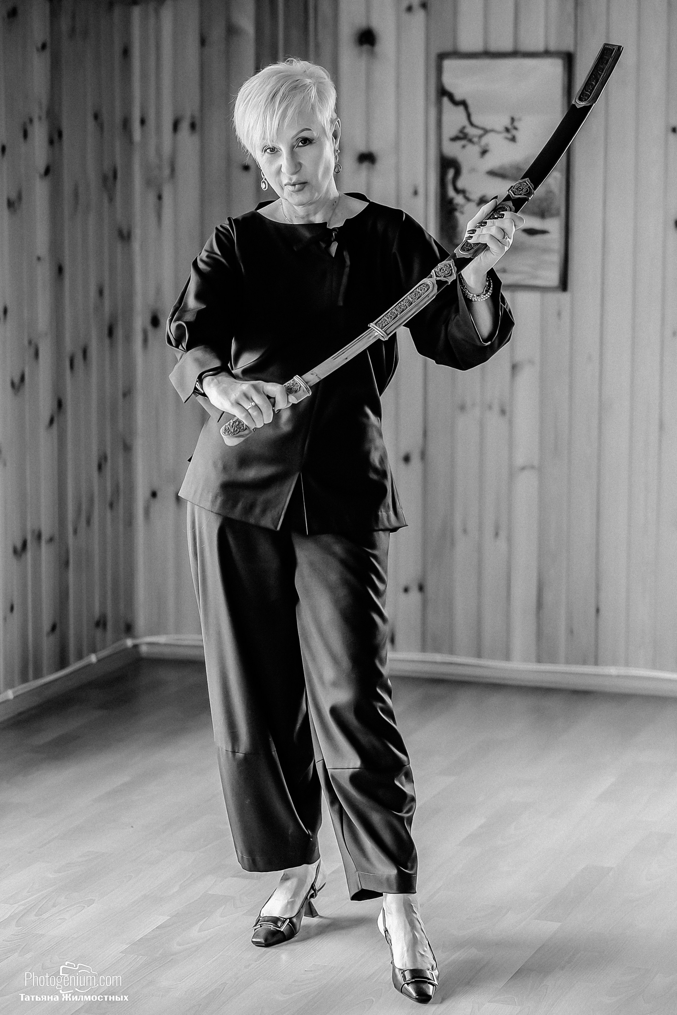 Домашняя фотосессия для Марины. Фотограф Нижний Новгород Татьяна Кейод