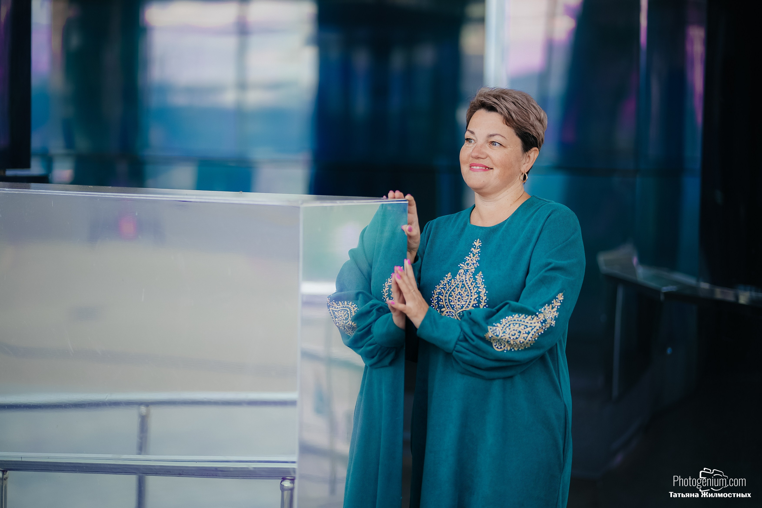 Ярмарка Надежда. Фотограф Нижний Новгород Татьяна Кейод