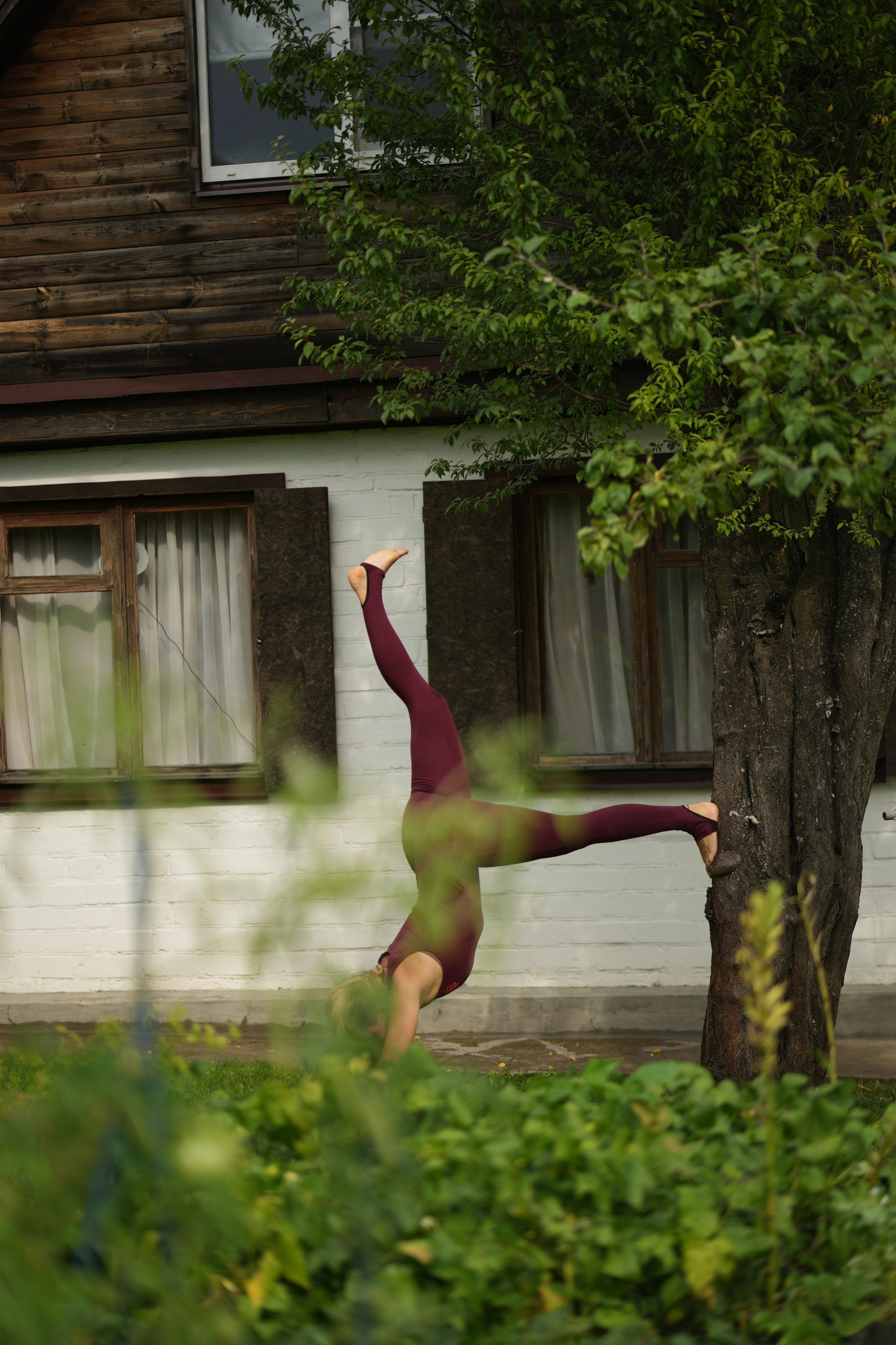 Час 1500 пример фотосессии пакет «ФОТО НА ПАМЯТЬ» (без обработки). Фотограф Нижний Новгород Татьяна Кэйод