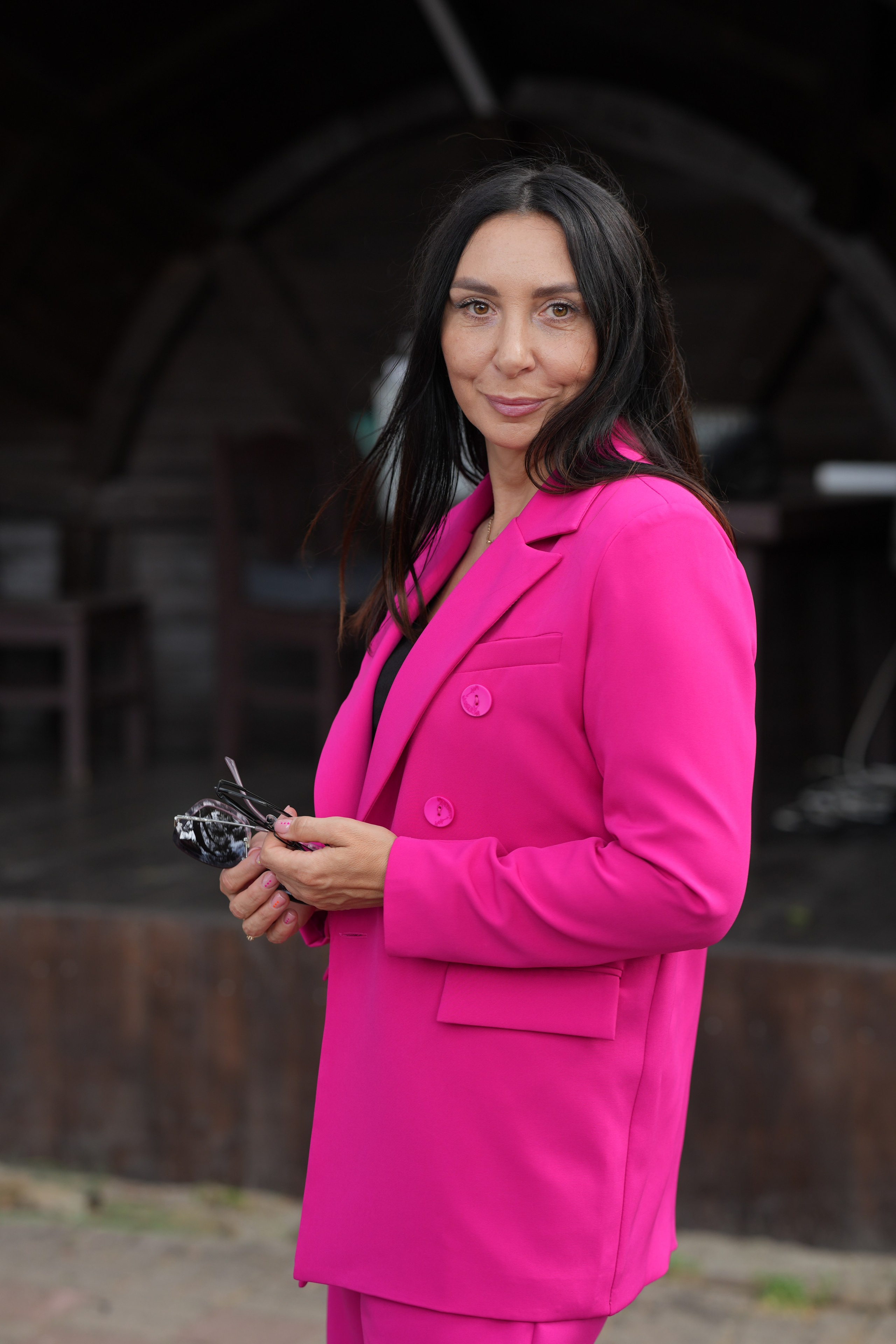 Час 2500 р. пример фото-пакета «ФОТО НА ПАМЯТЬ» (без обработки). Фотограф Нижний Новгород Татьяна Кэйод