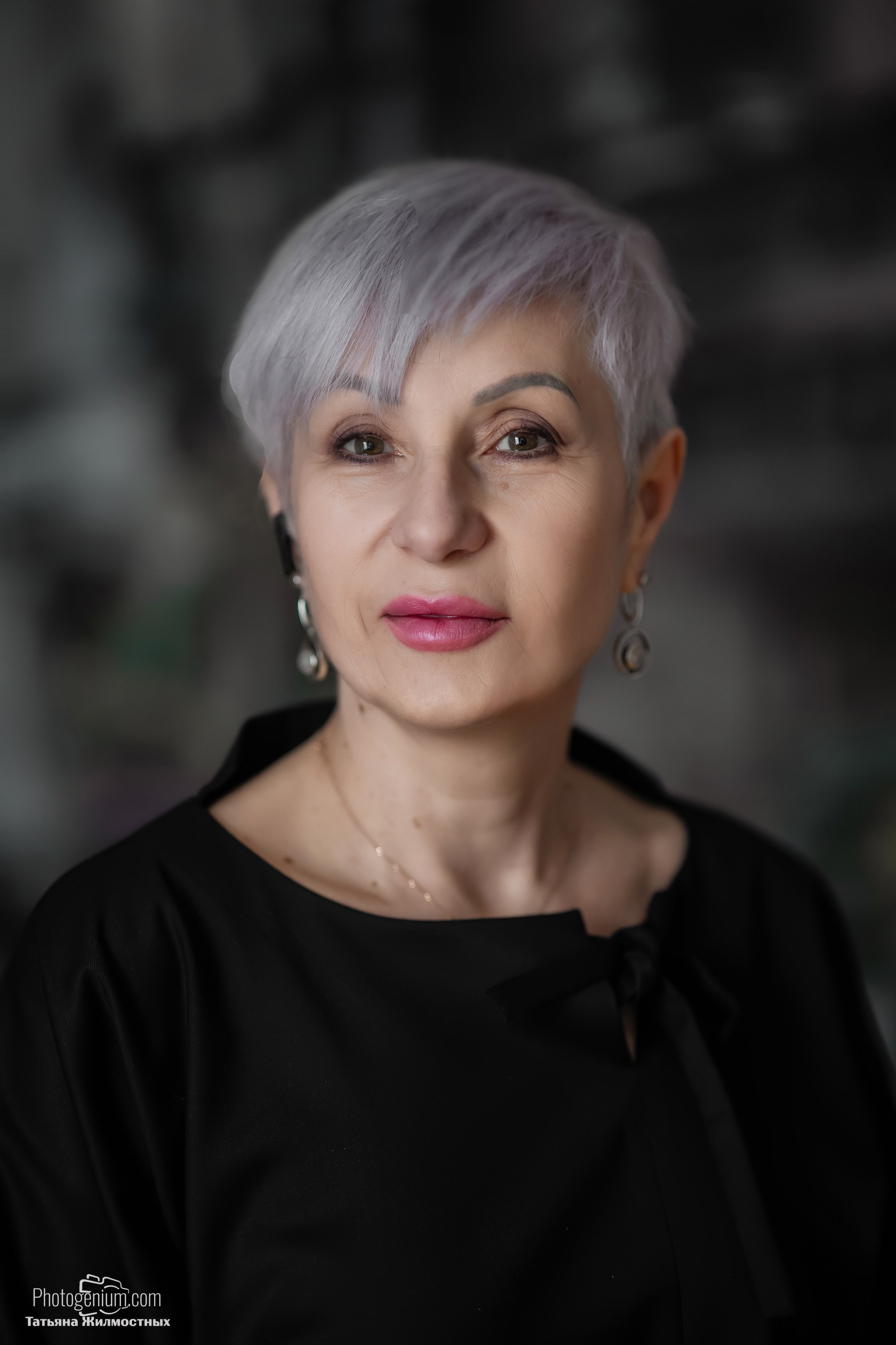 Домашняя фотосессия для Марины. Фотограф Нижний Новгород Татьяна Кейод