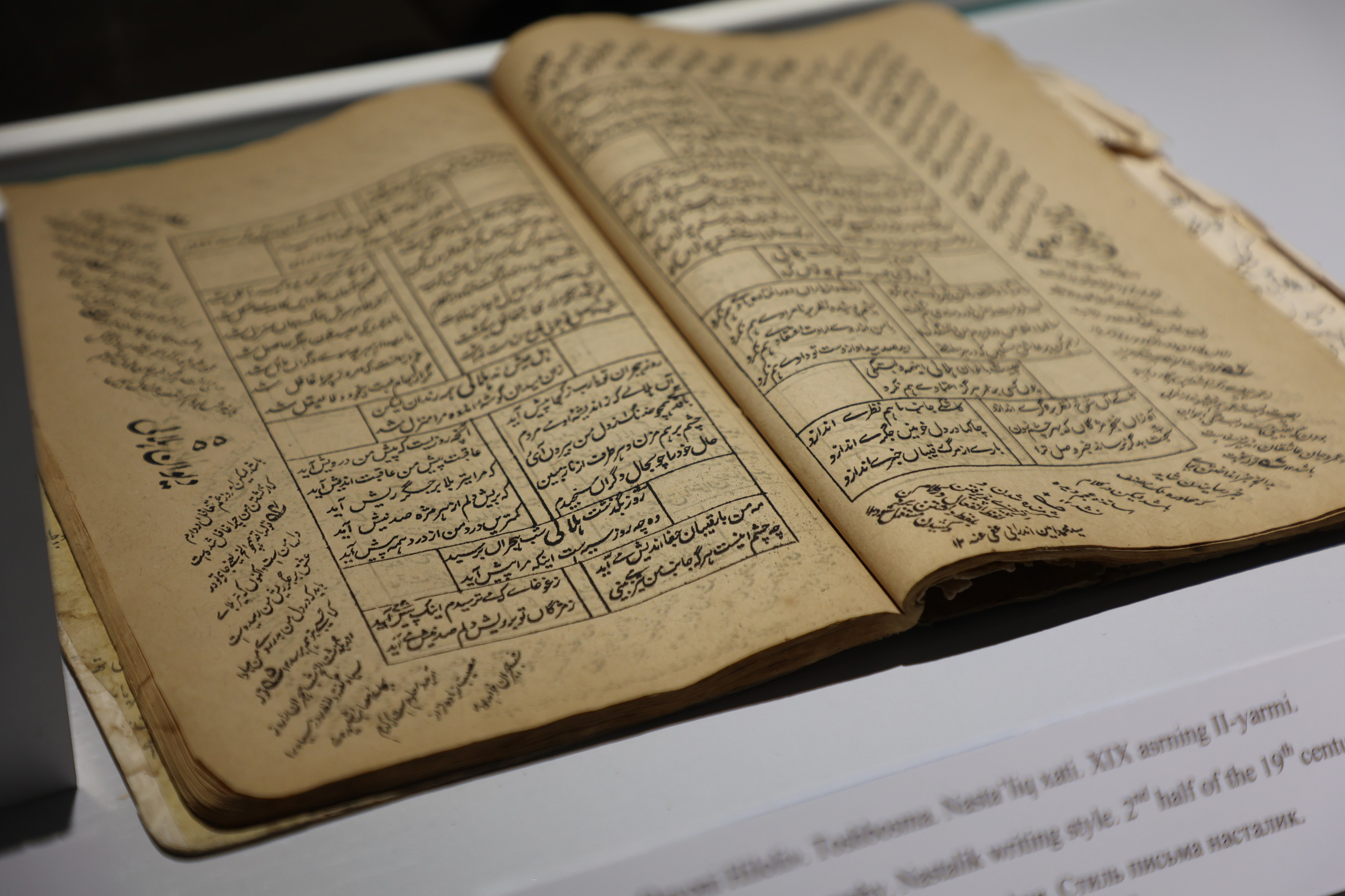 Samarkand, Uzbekistan. Andrey Filippov Photographer