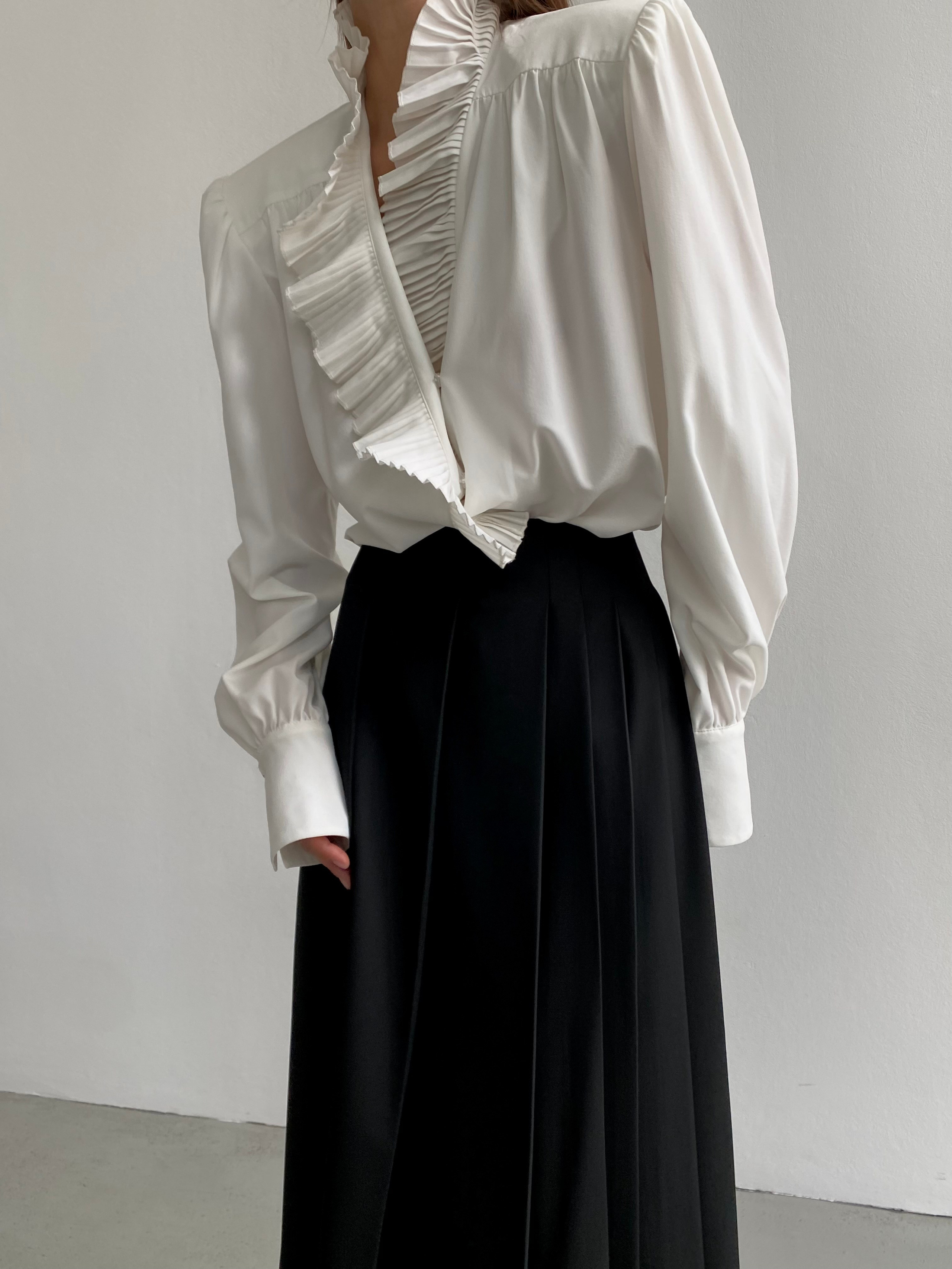 Autentiments мобильная съемка. Главная