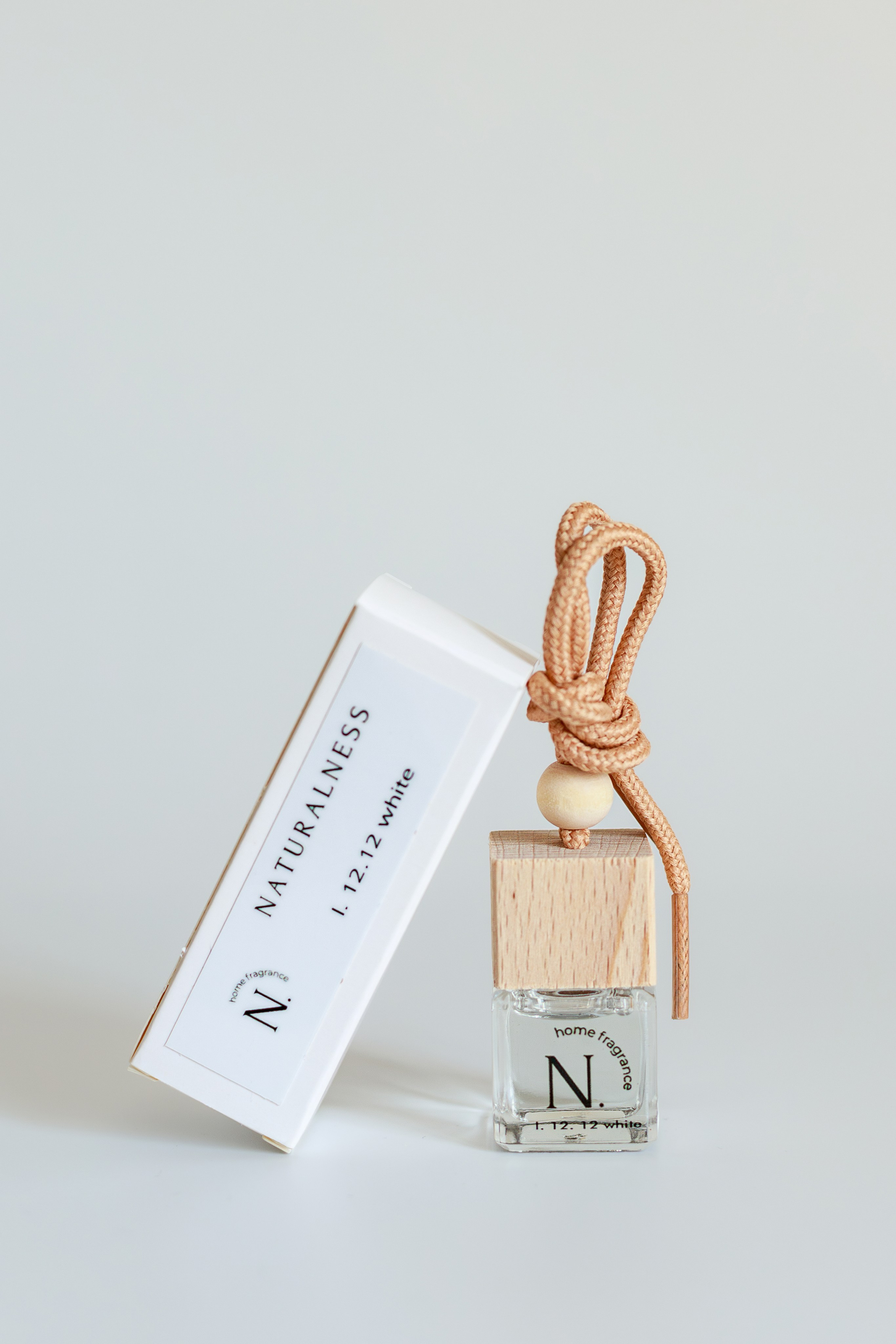 Аромадиффузоры в авто. Семейный и детский фотограф в Краснодаре Ирина Лаврецкая