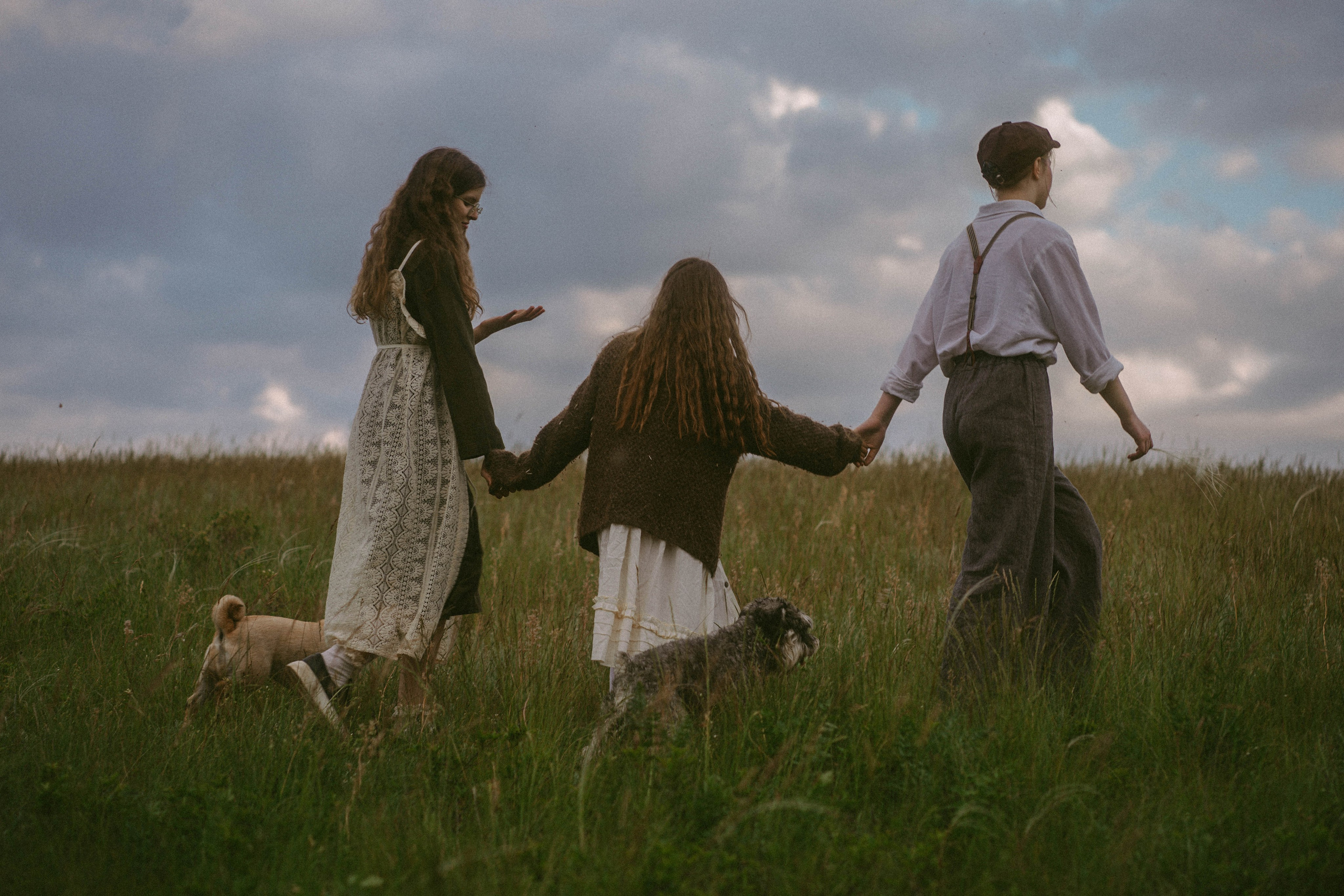 На старт. Внимание. Май!. Семейный фотограф в Калининграде Елена Глазунова