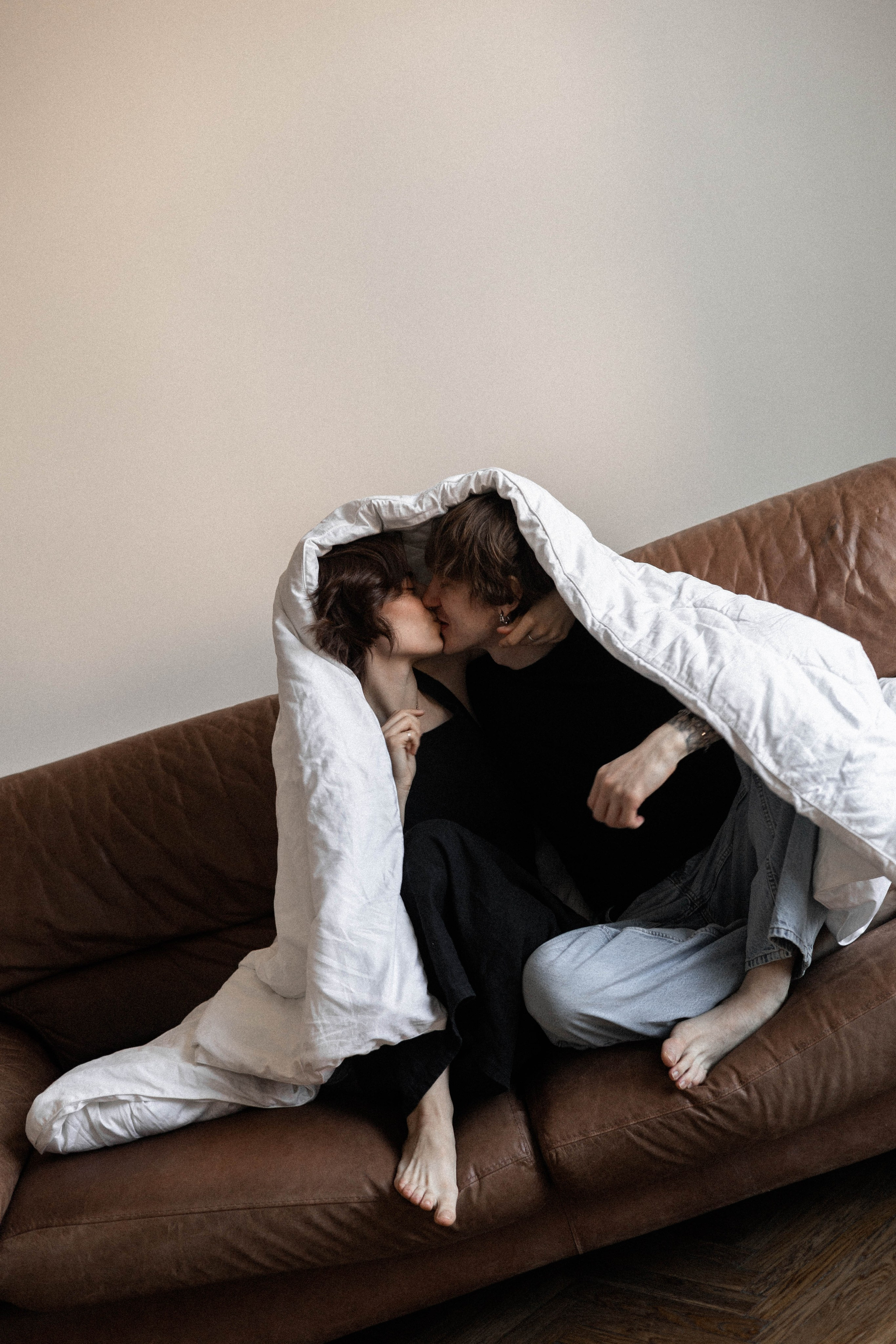 Светлана & Кирилл. Свадебный и портретный фотограф Соломко Диана