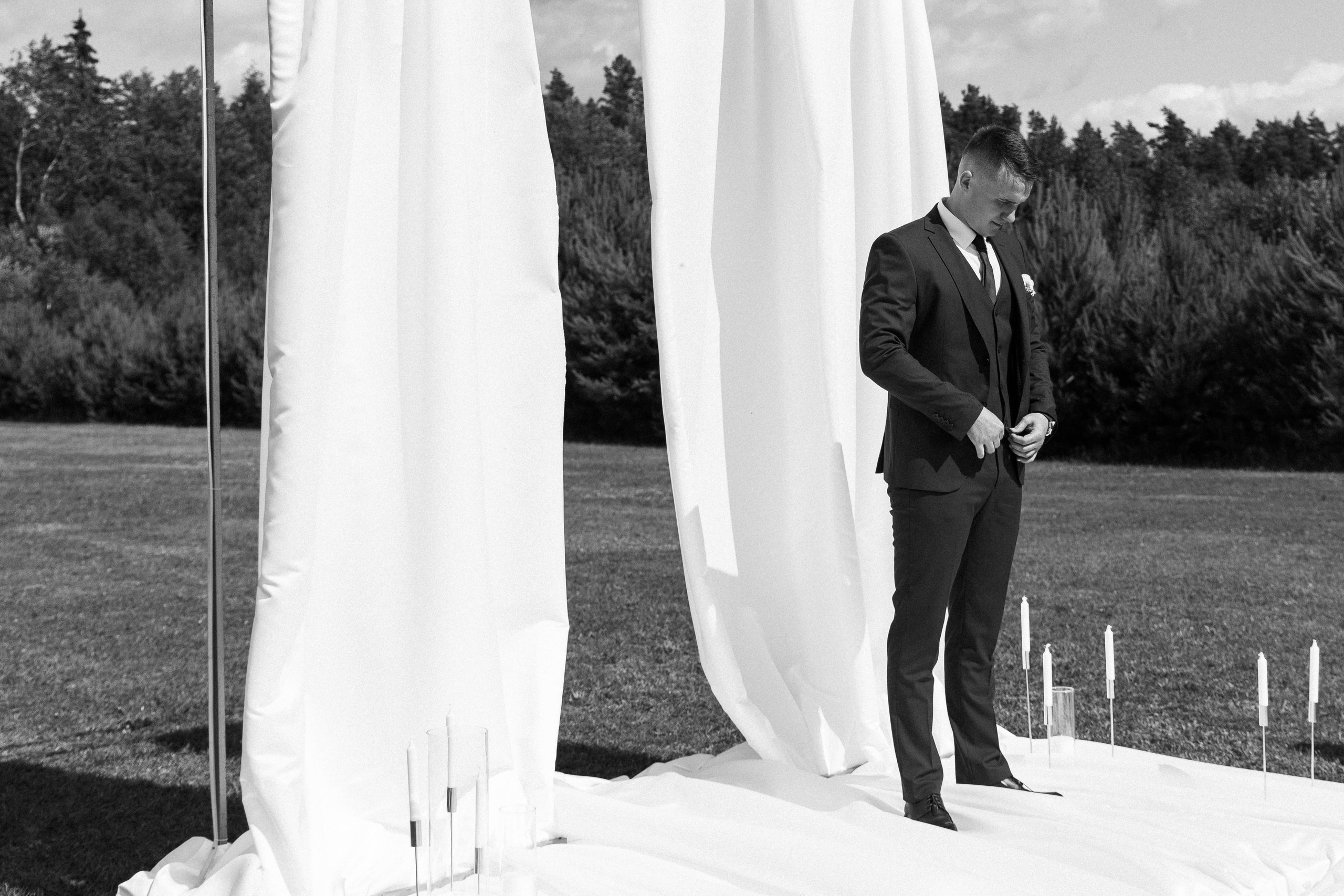 Крепкие объятия. Свадебный и портретный фотограф Соломко Диана