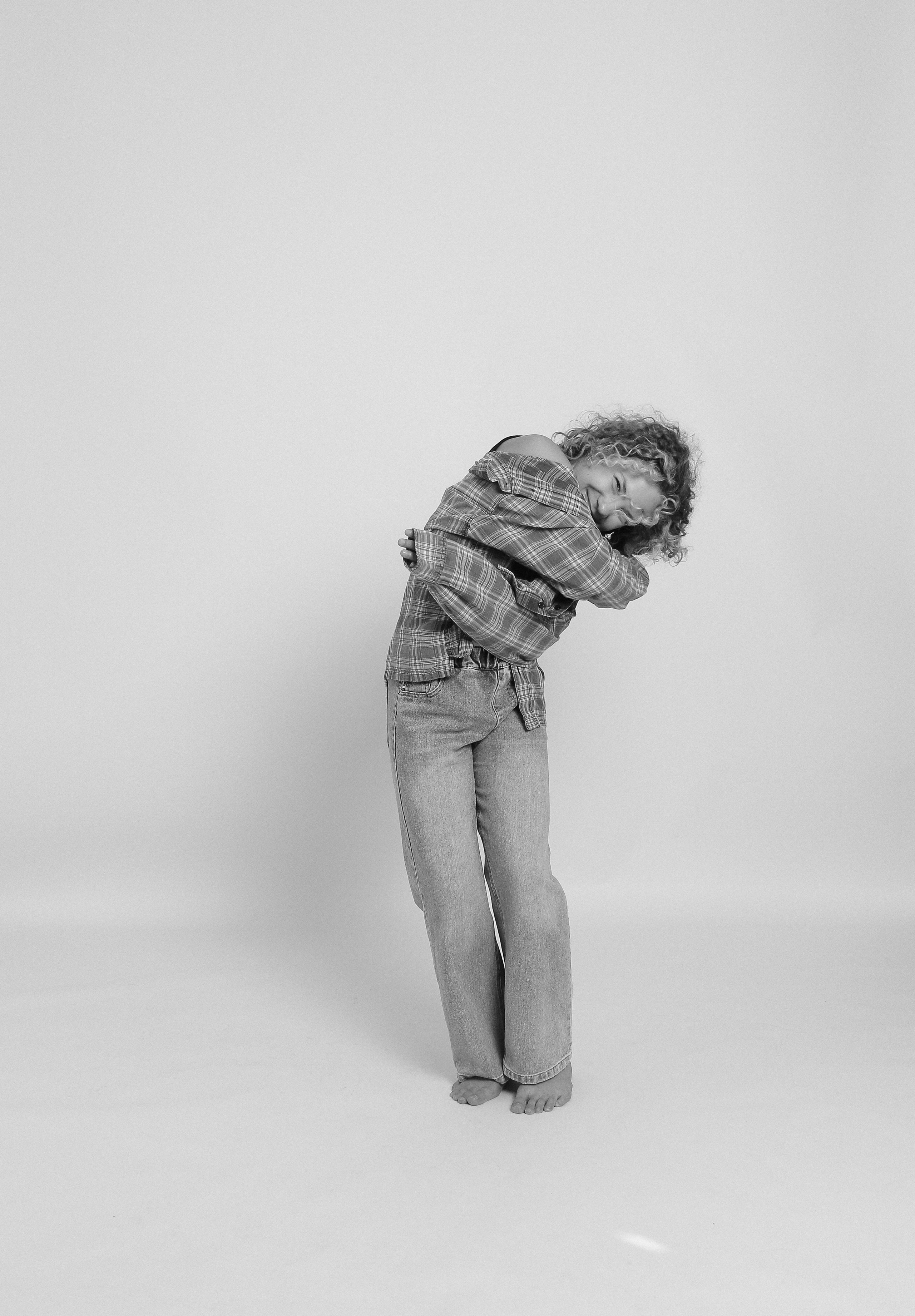 |tet-a-tet| фотостудия автопортрета в Нижнем Новгороде