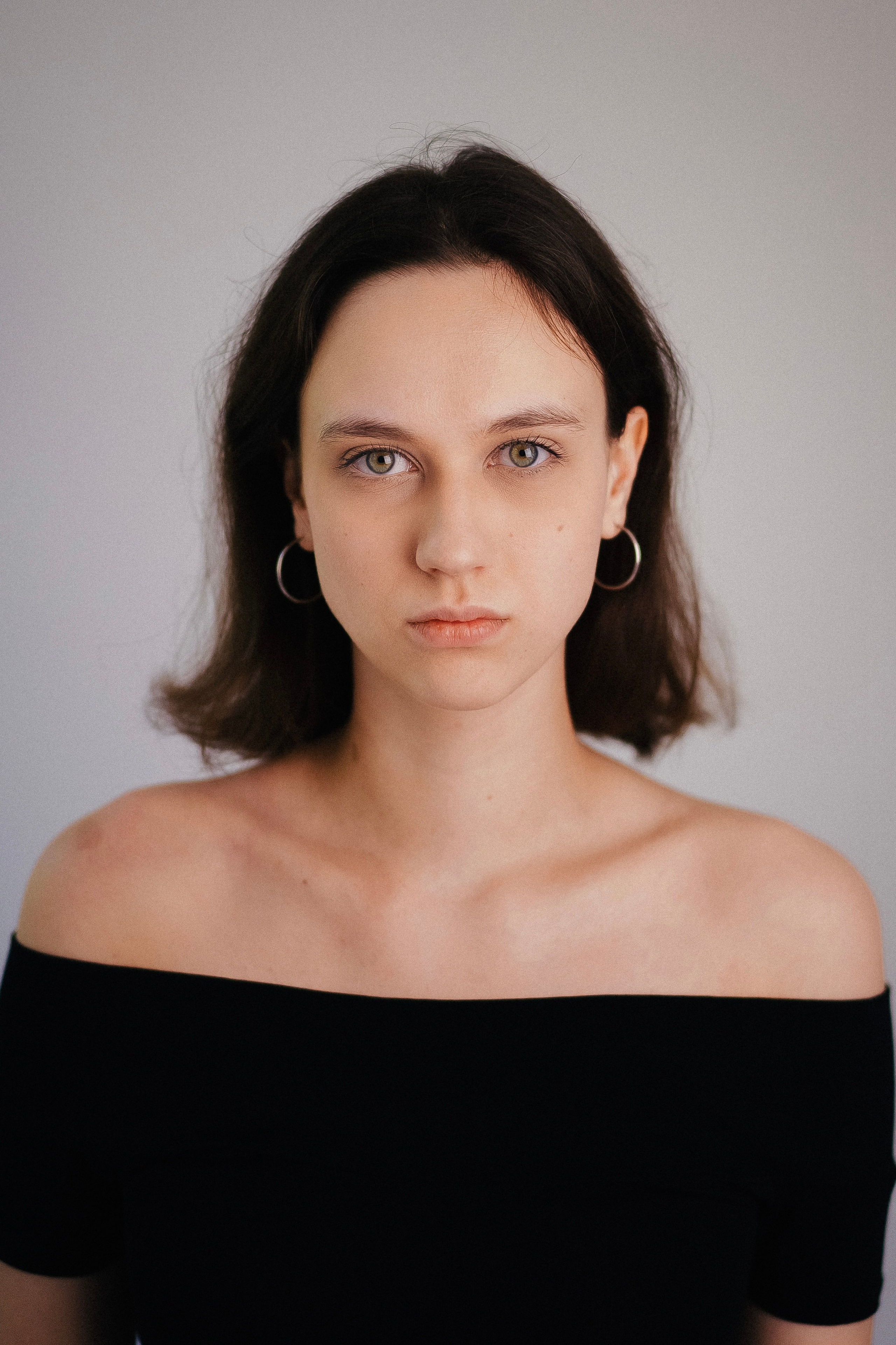 Актерское портфолио. Свадебный и семейный фотограф в Ростове-на-Дону и Керчи Алина Захарцова