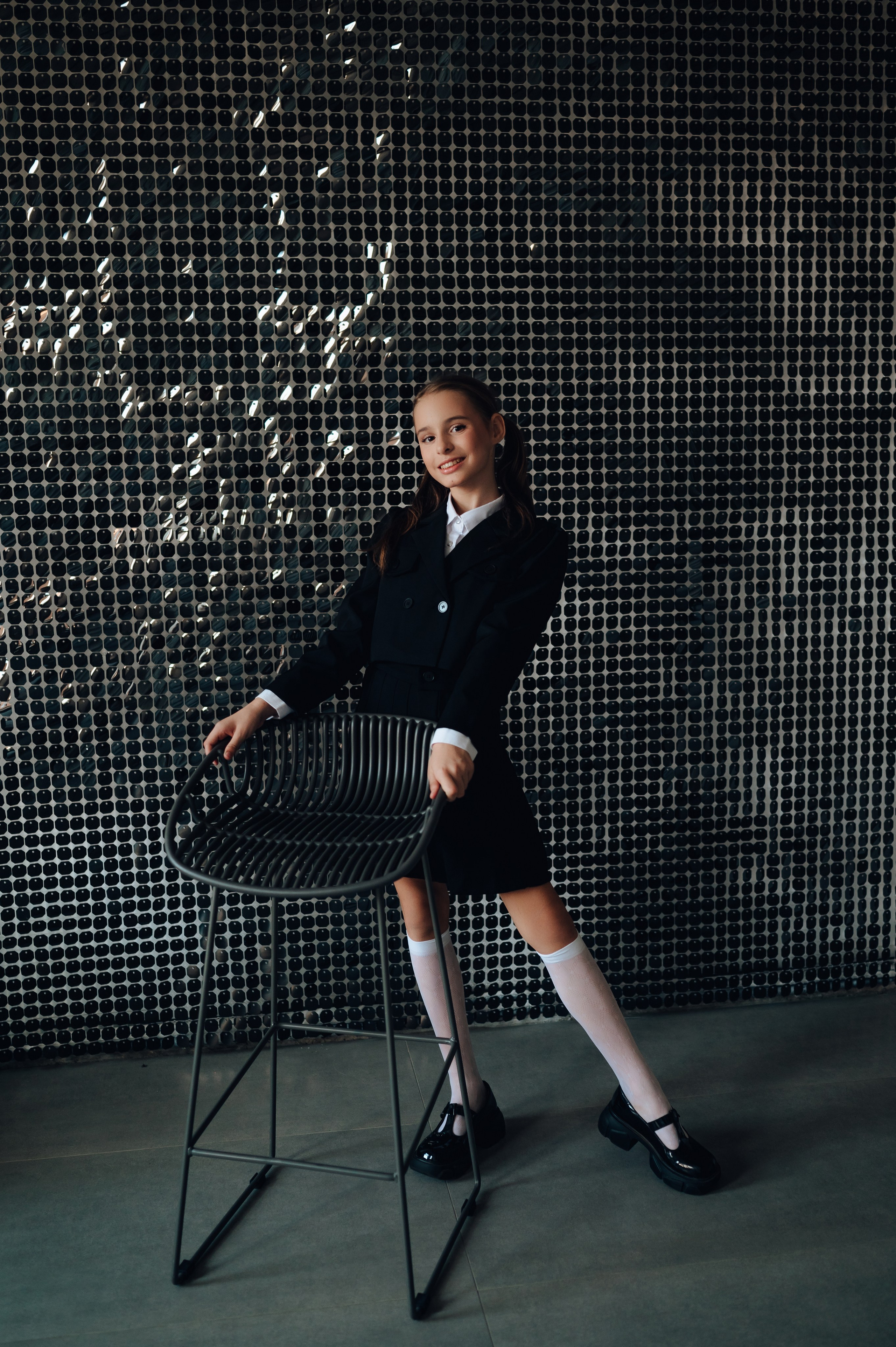 ДР Есения. Детский и семейный фотограф Катерина Мишина