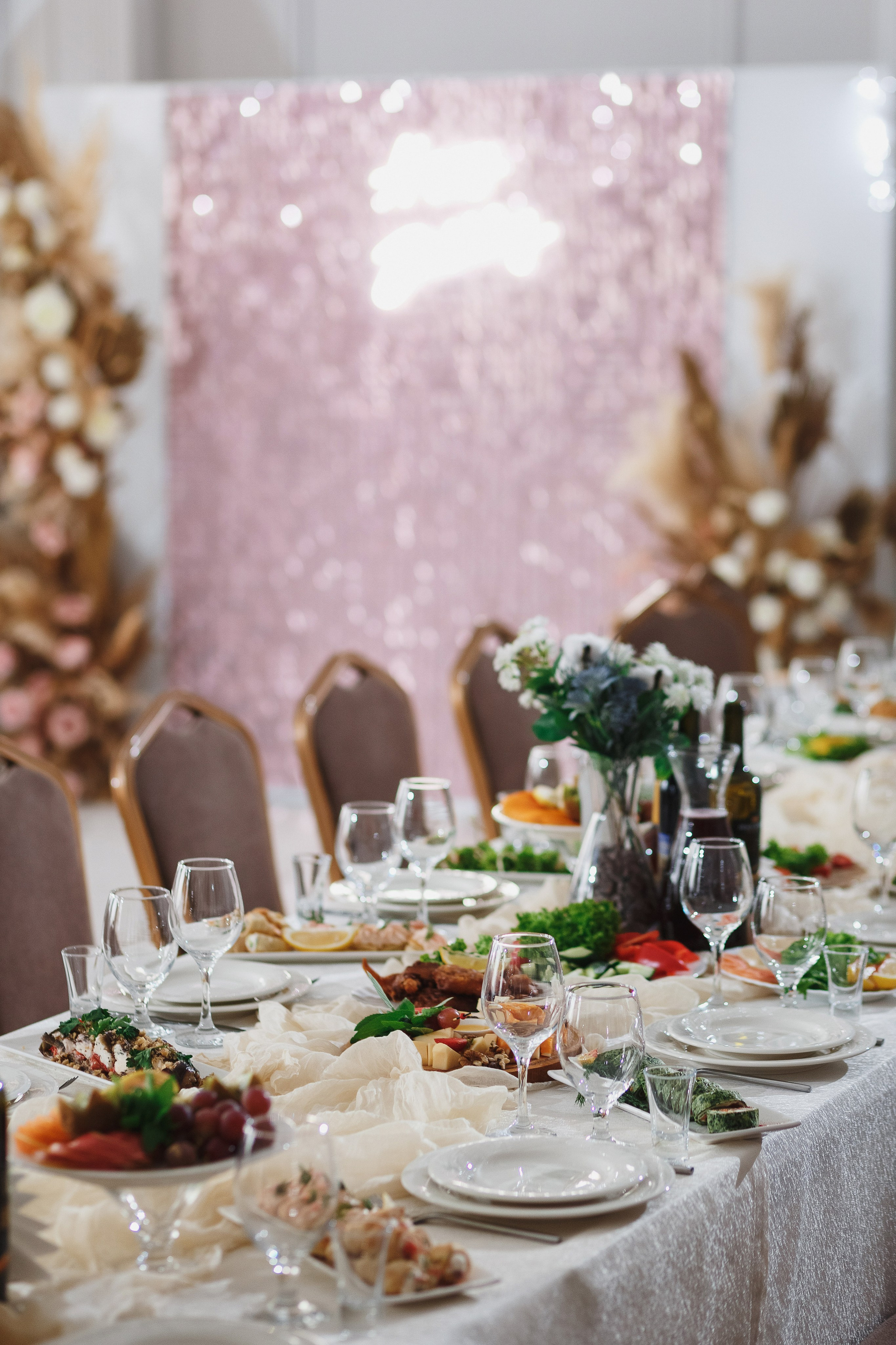 Профессиональная фотосессия Дня Рождения Людмилы в Варваци, Таганрог. Свадебный и семейный фотограф в Таганроге Бакарюк Антон