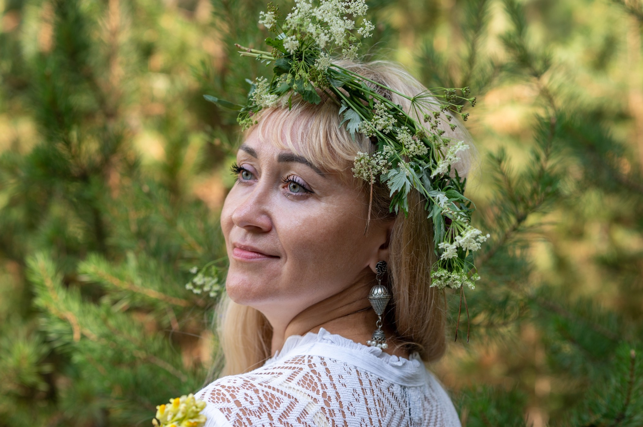 Наталья. Контент и бизнес съемка. Первоуральск, Екатеринбург.Наталья Старек