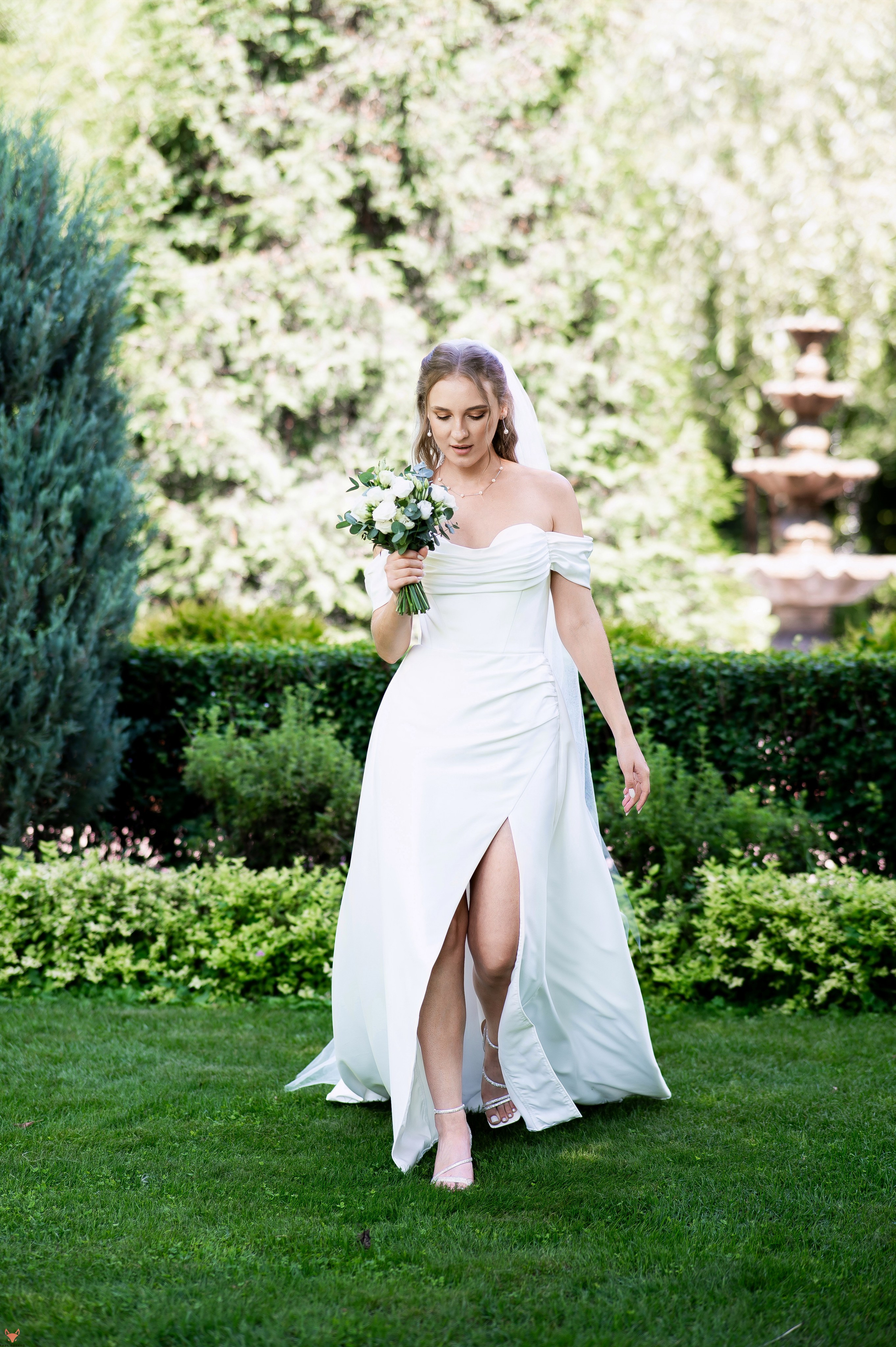 Wedding 02 08 24. Свадебный Фотограф Абакан