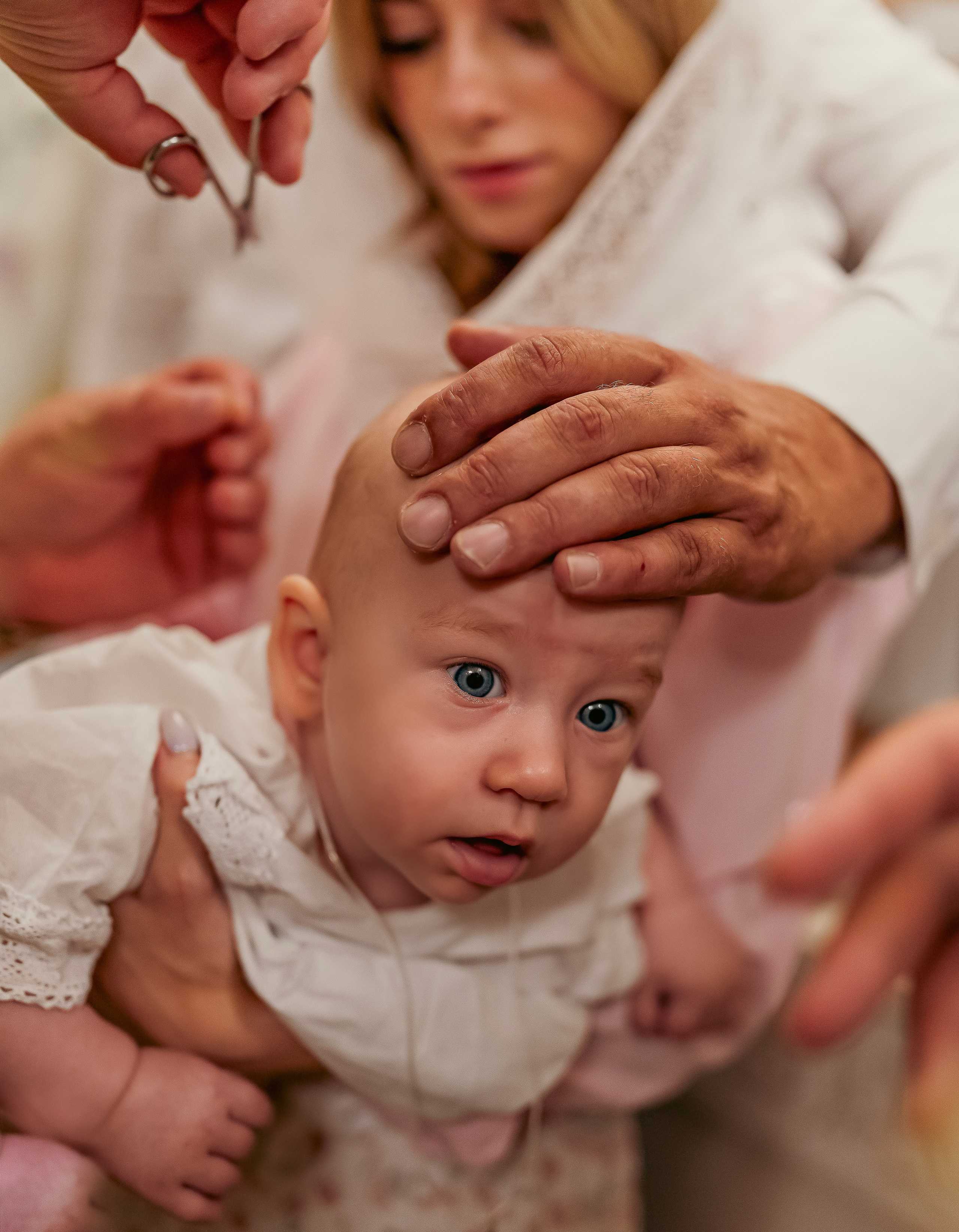 16. Профессиональный фотограф в Москве Марина Григорьева