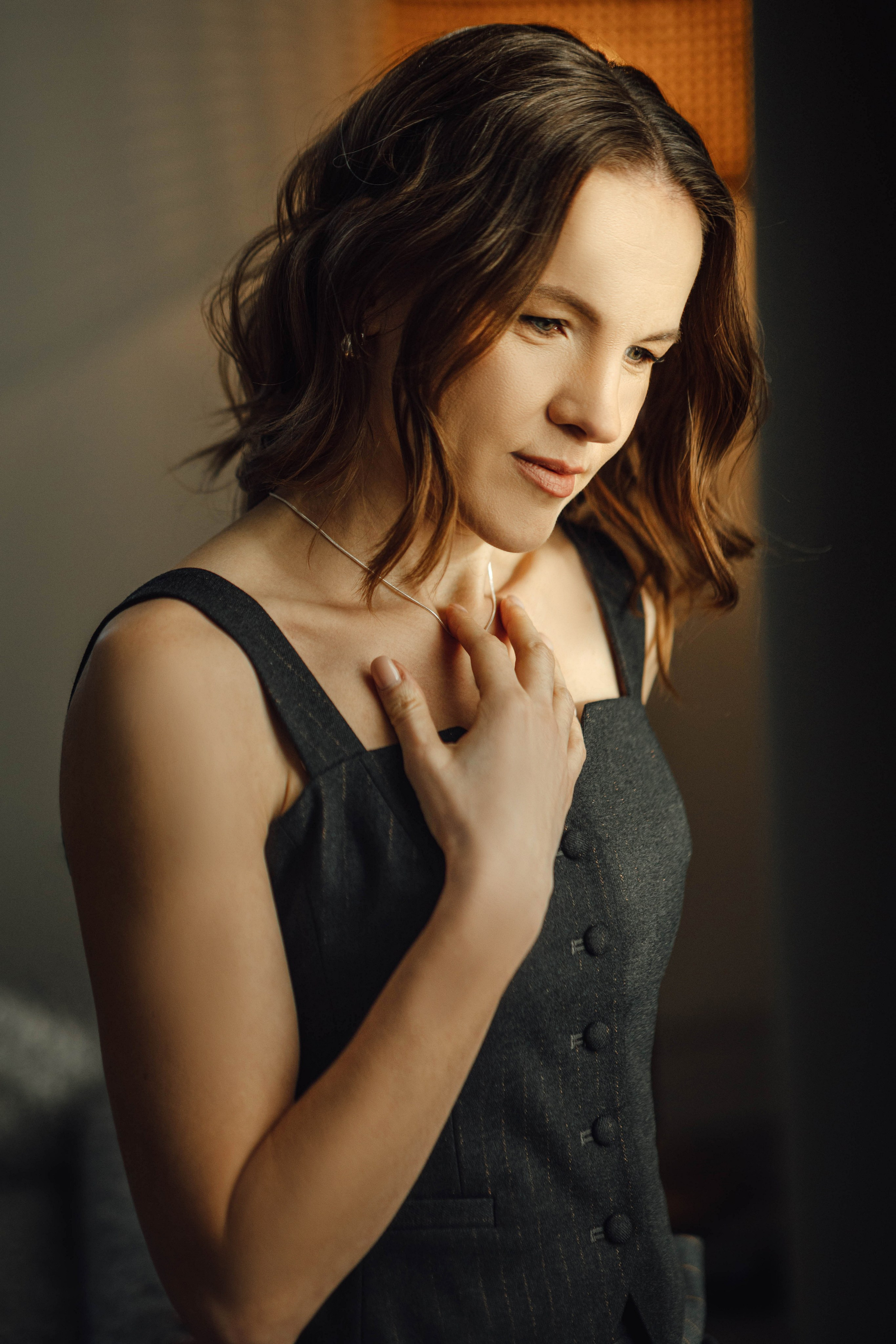 Светлана, Lightstudio