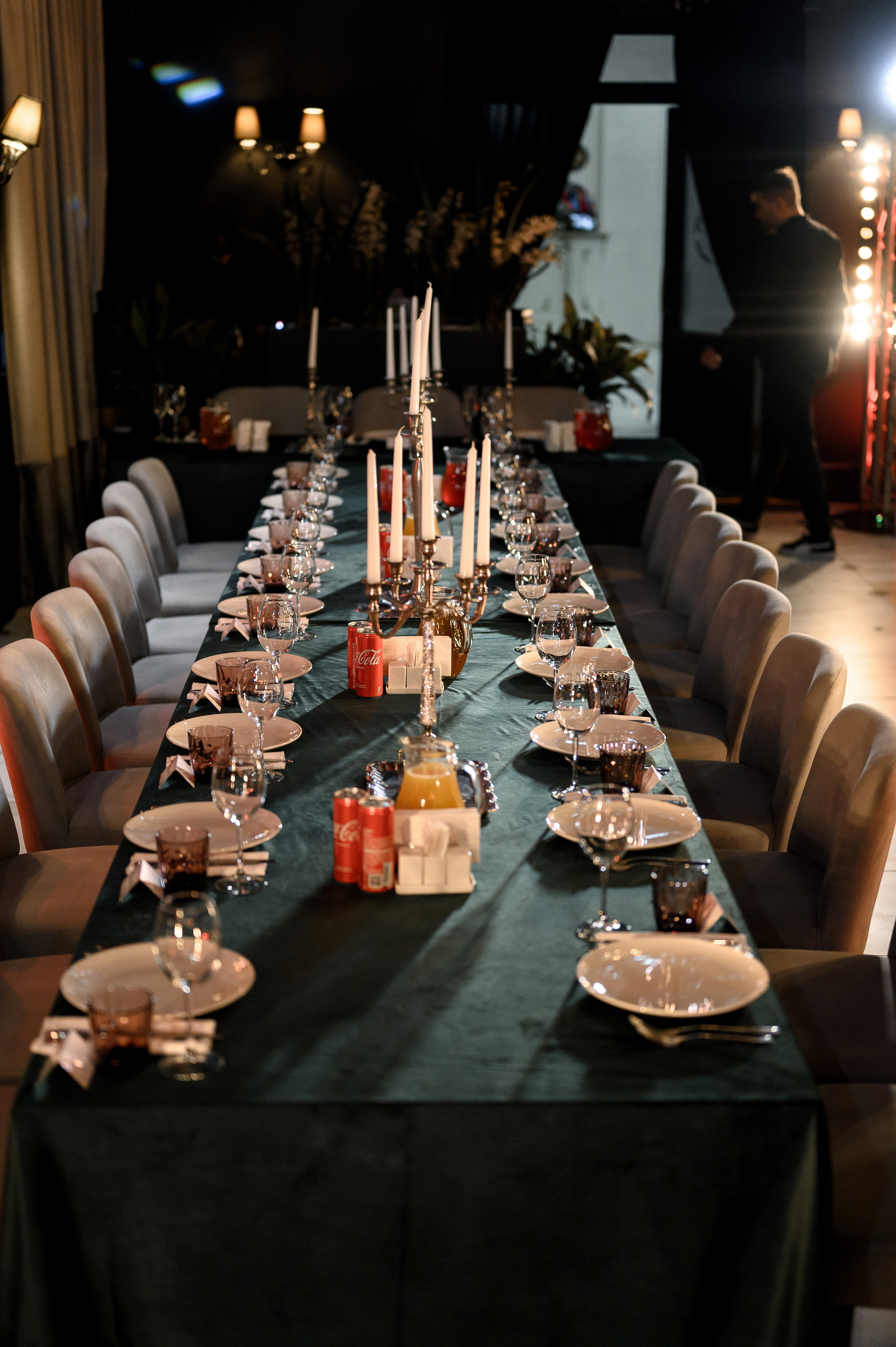 Happy Birthday Elena. Свадебный фотограф Минск