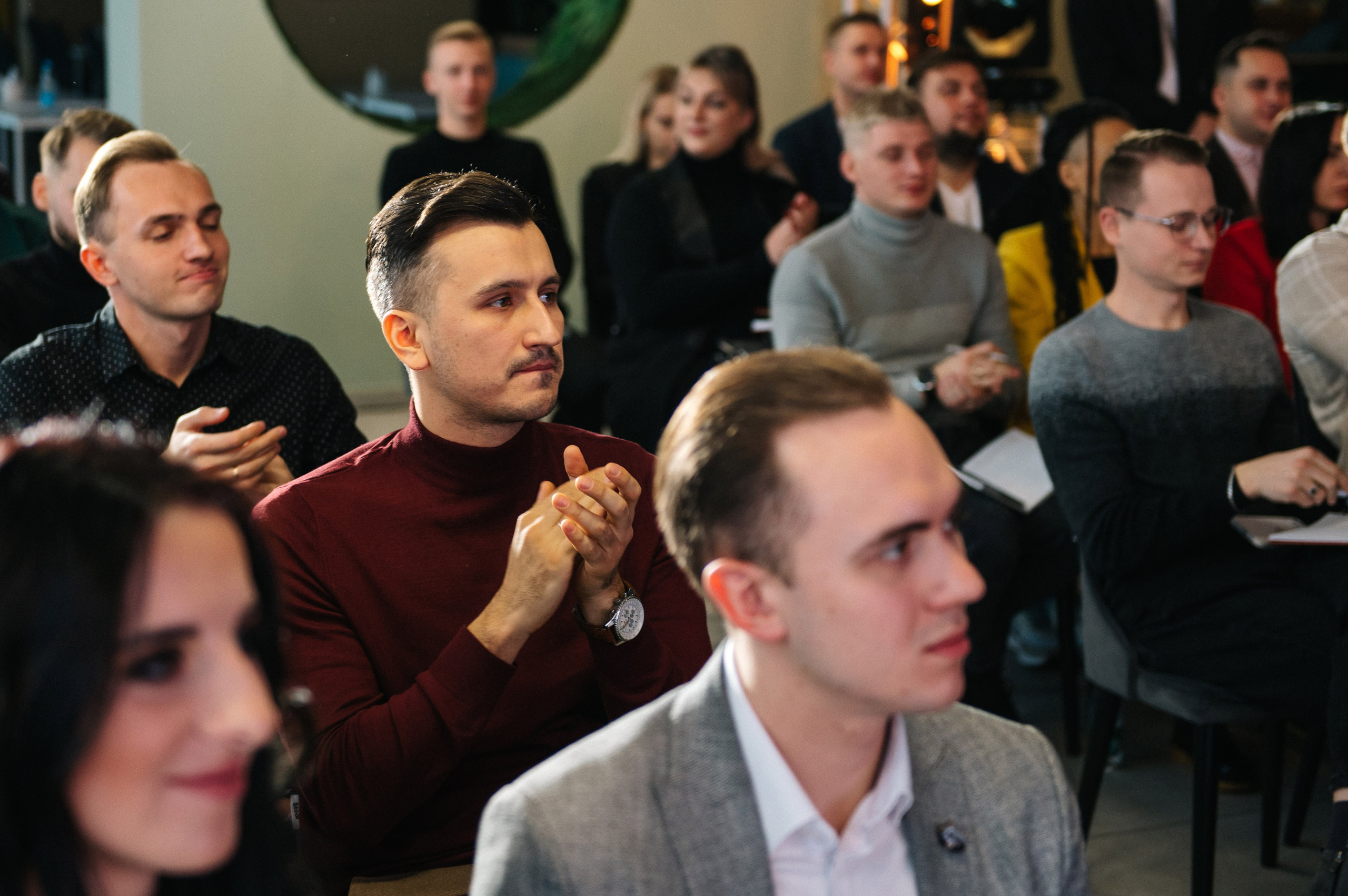 МК Артема Астровляна. Свадебный фотограф Минск