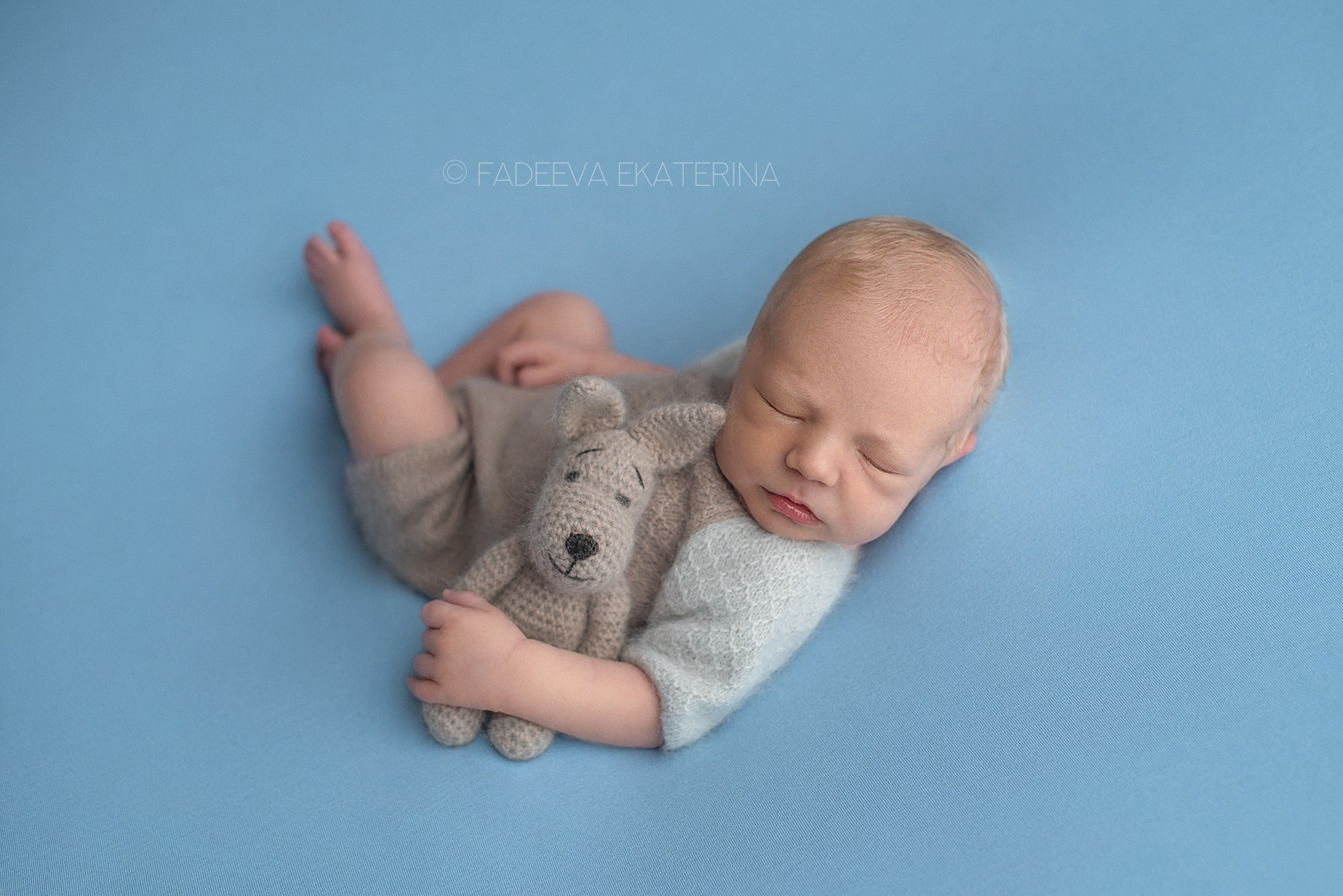 Новорожденные. Фотограф новорожденных Санкт-Петербург Екатерина Фадеева