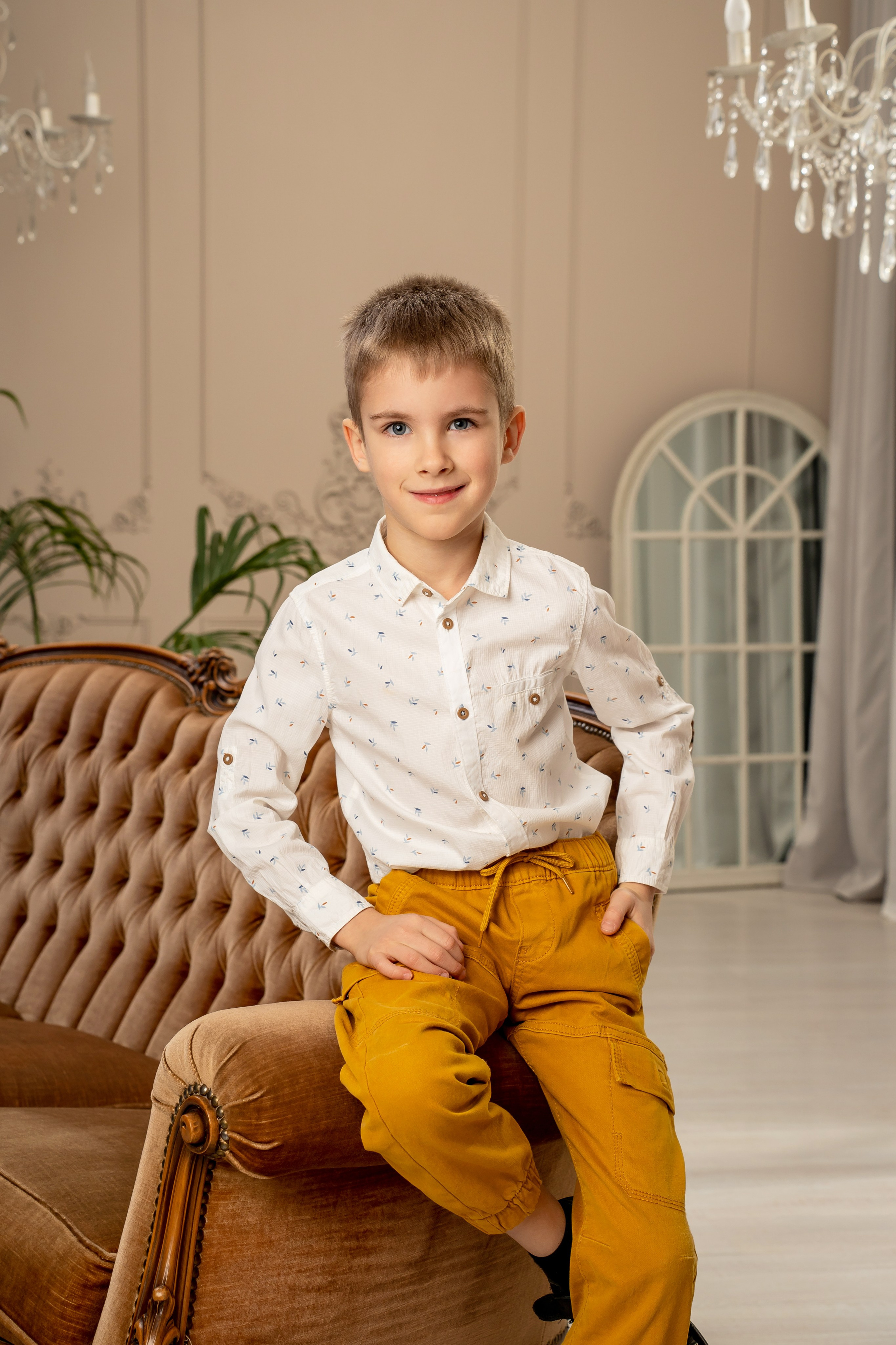 ДС — 2. Выпускные альбомы в городе Кирове. Фотограф Екатерина Невская