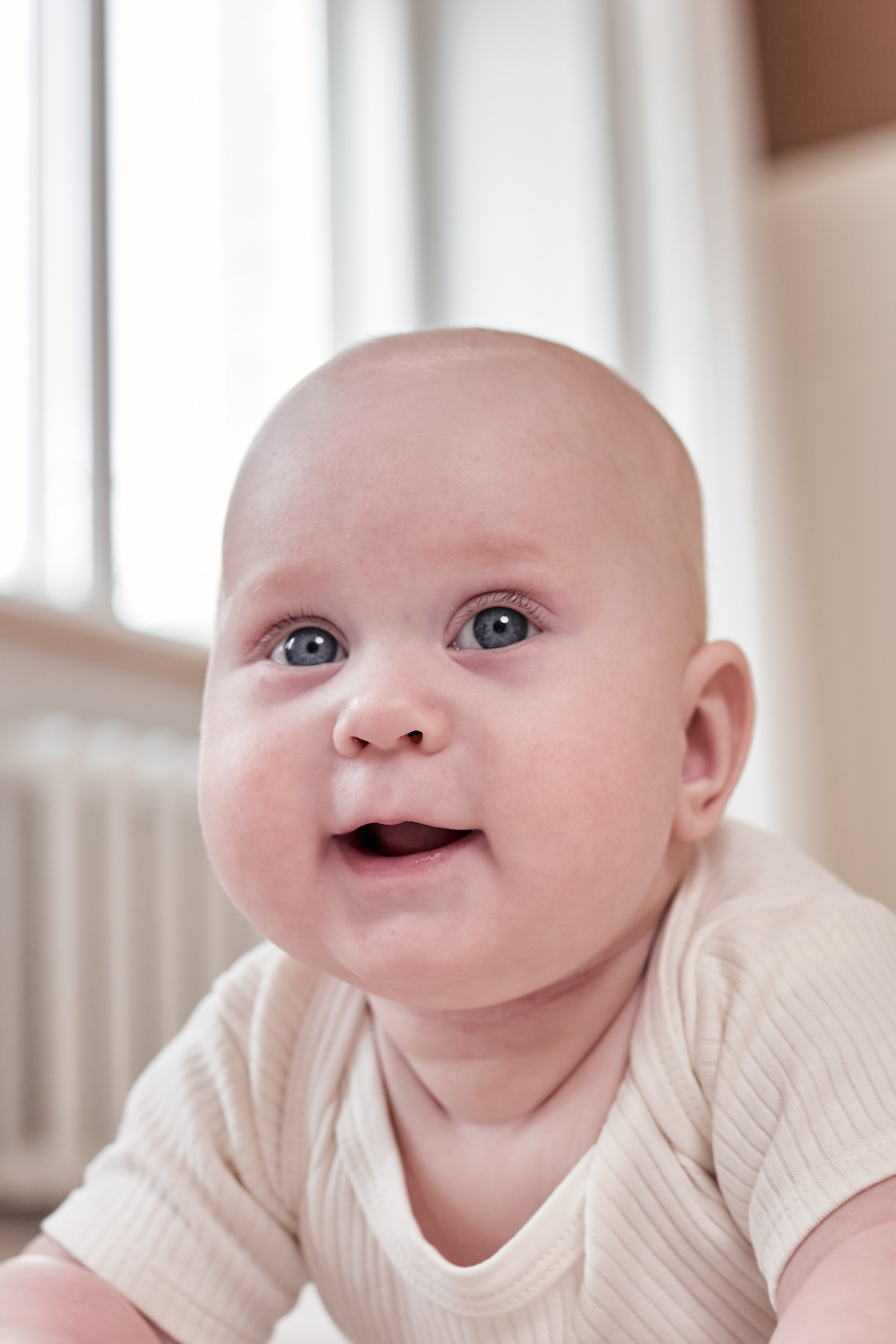 Тёма👶. Свадебный, репортажный фотограф в Екатеринбурге Гордин Иван