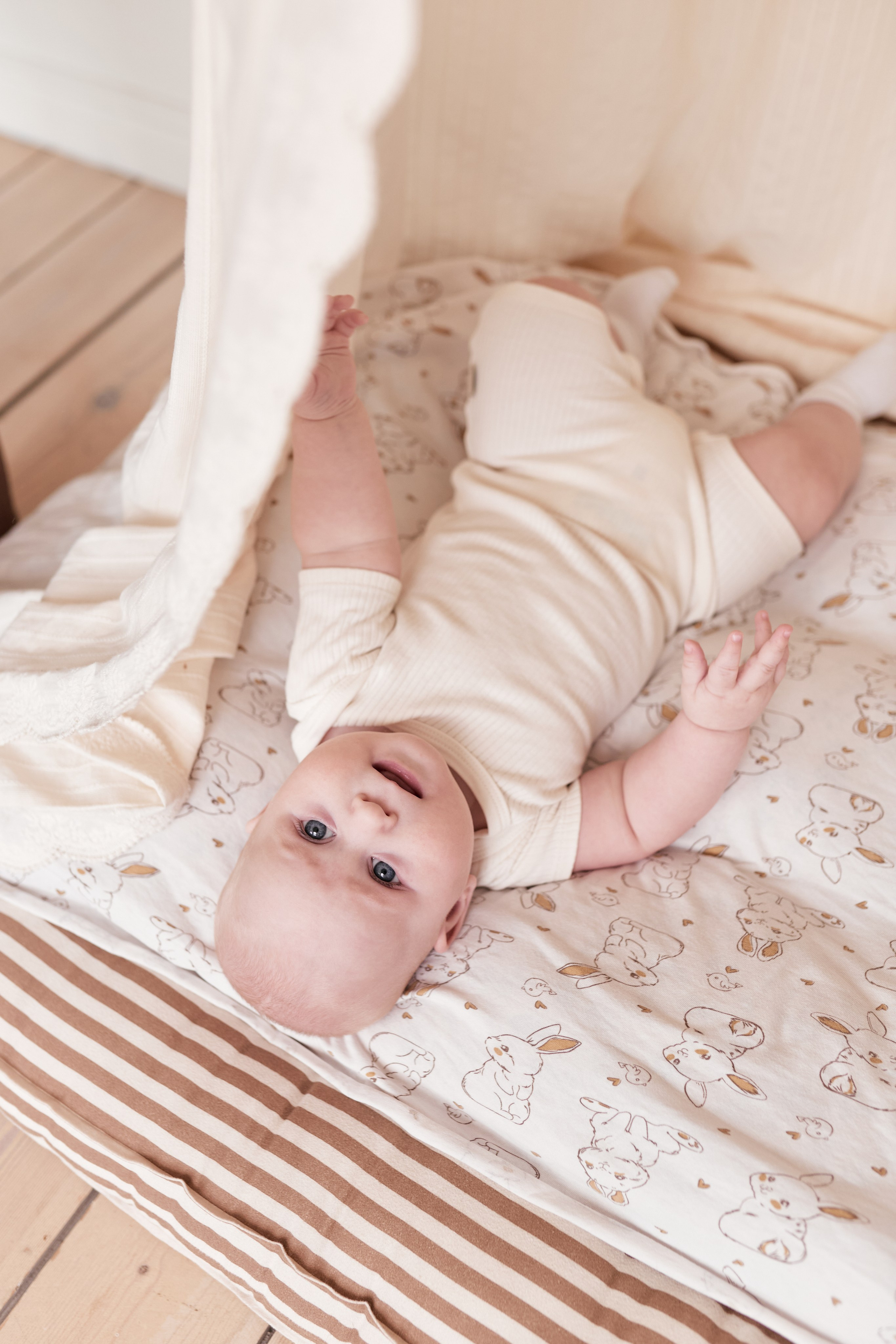 Тёма👶. Свадебный, репортажный фотограф в Екатеринбурге Гордин Иван