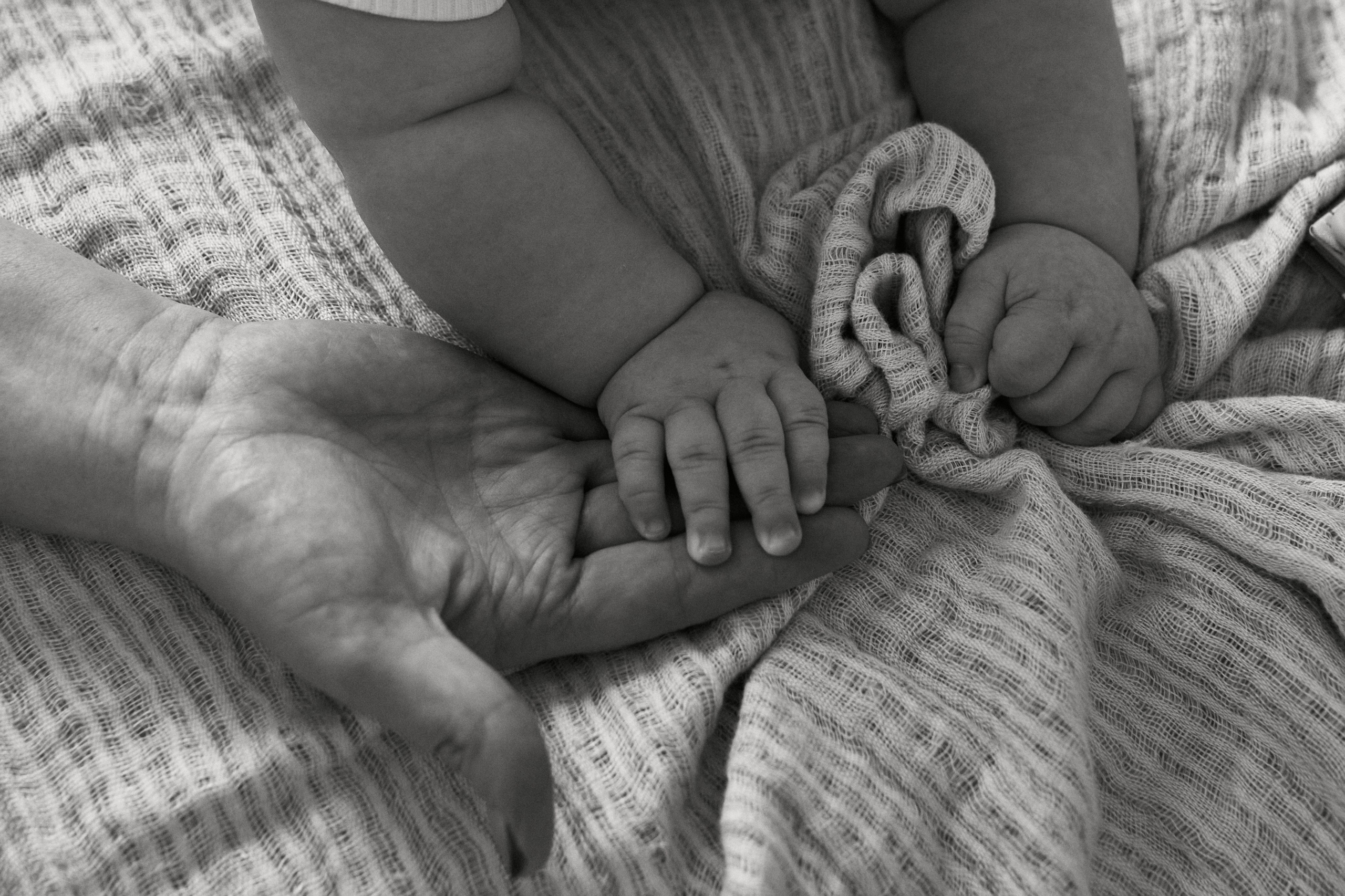 Тёма👶. Свадебный, репортажный фотограф в Екатеринбурге Гордин Иван