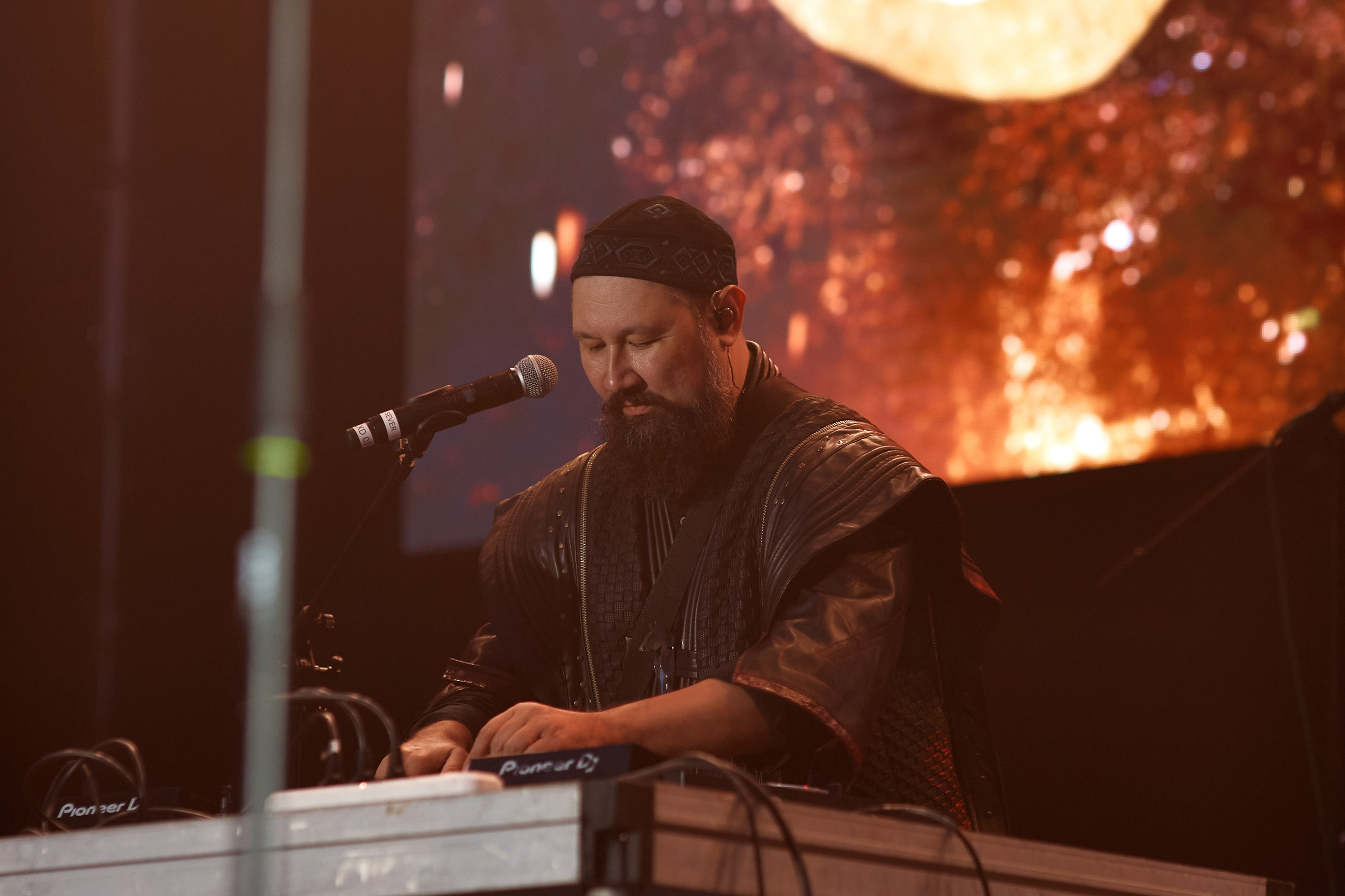 MUSIC NIGHT EKB 2025. Свадебный, репортажный фотограф в Екатеринбурге Гордин Иван