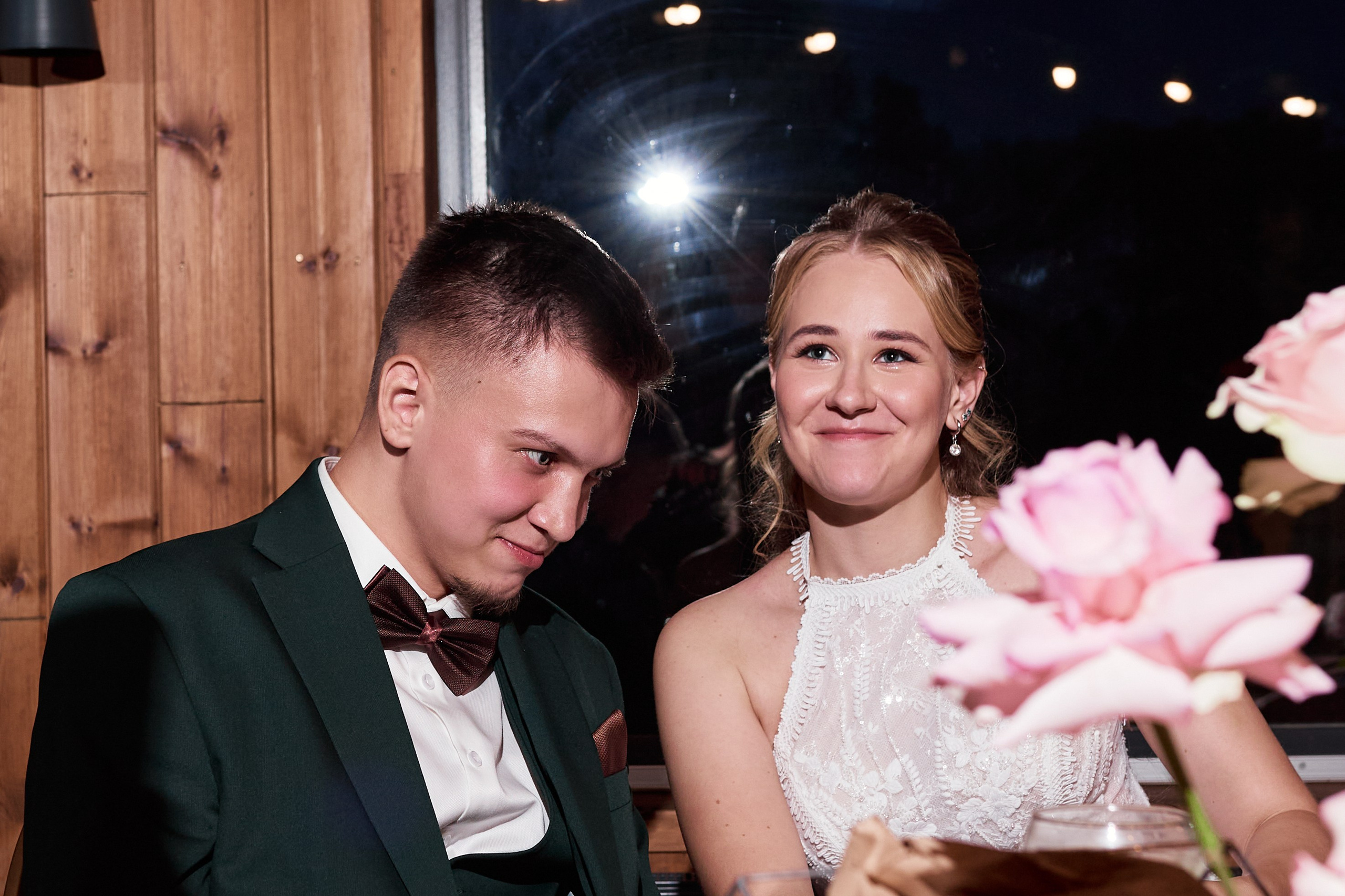 София&Никита. Свадебный, репортажный фотограф в Екатеринбурге Гордин Иван