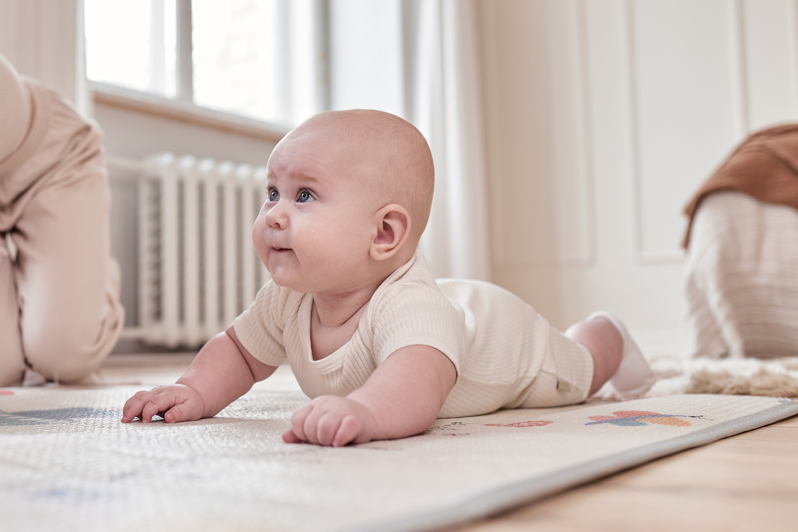 Тёма👶. Свадебный, репортажный фотограф в Екатеринбурге Гордин Иван
