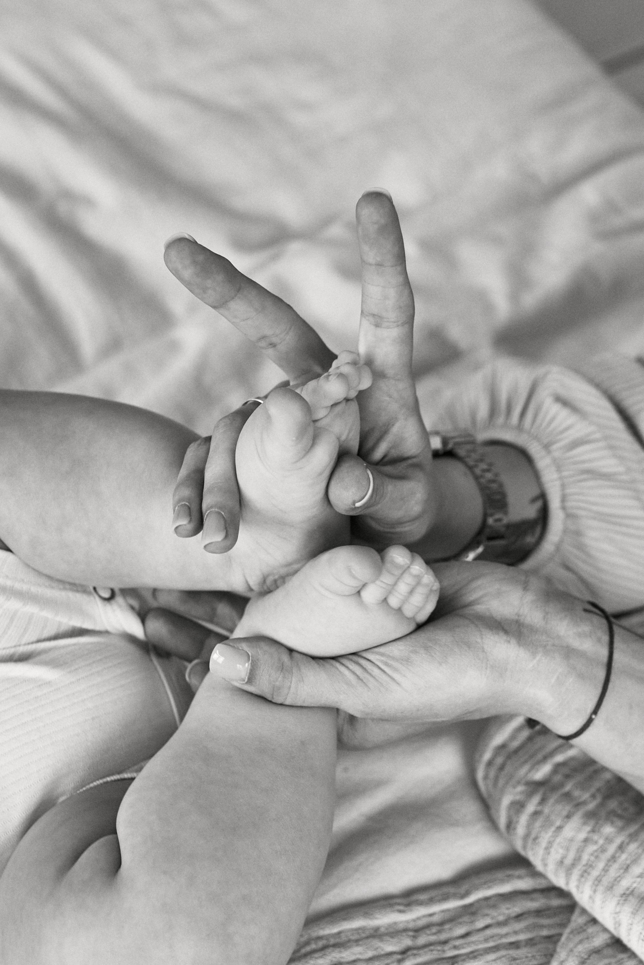 Тёма👶. Свадебный, репортажный фотограф в Екатеринбурге Гордин Иван