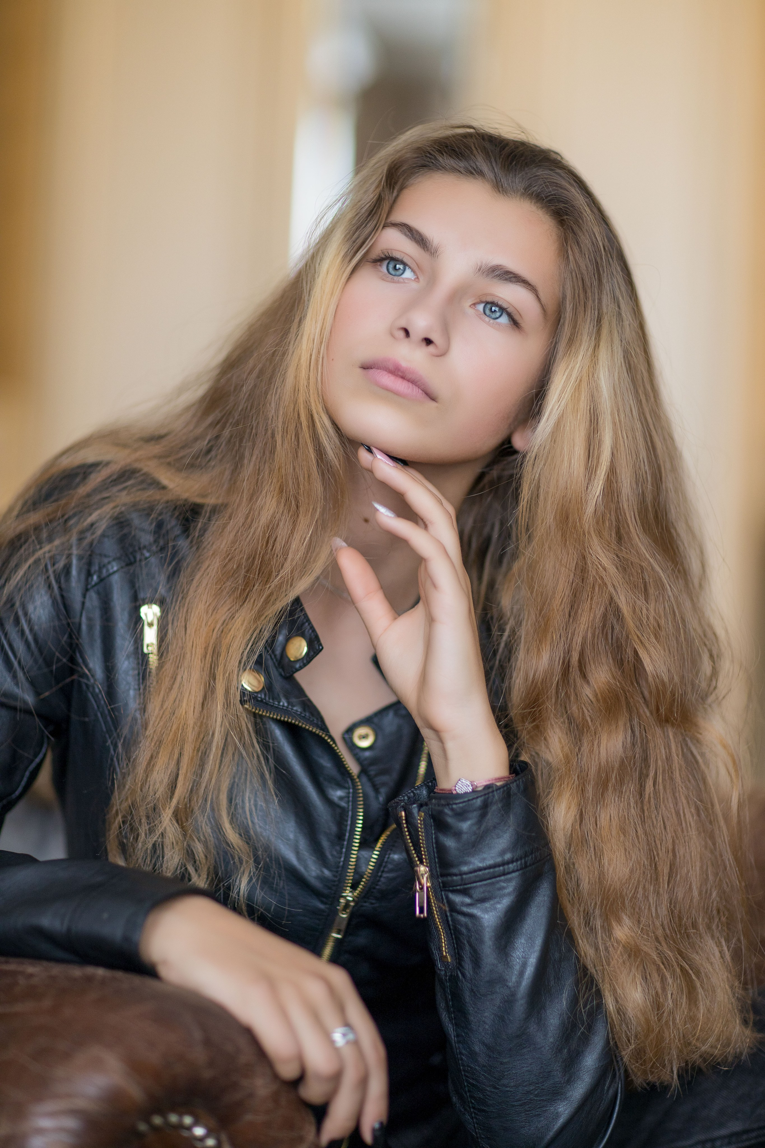 Фотосессии в коломне. Выпускные фотоальбомы в Коломне. Валерий и Светлана Щавелевы