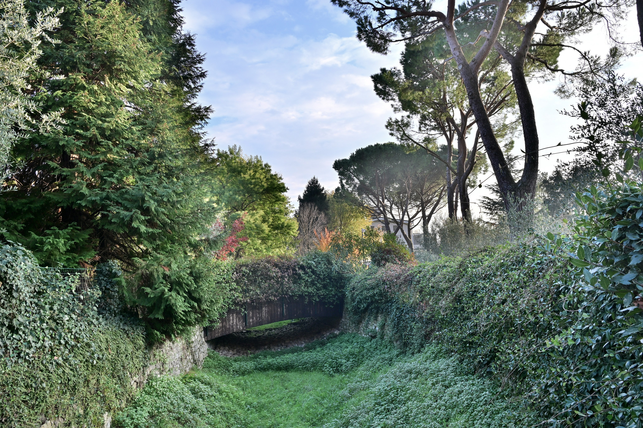 Lago d'iseo and hotel. Фотограф Минск