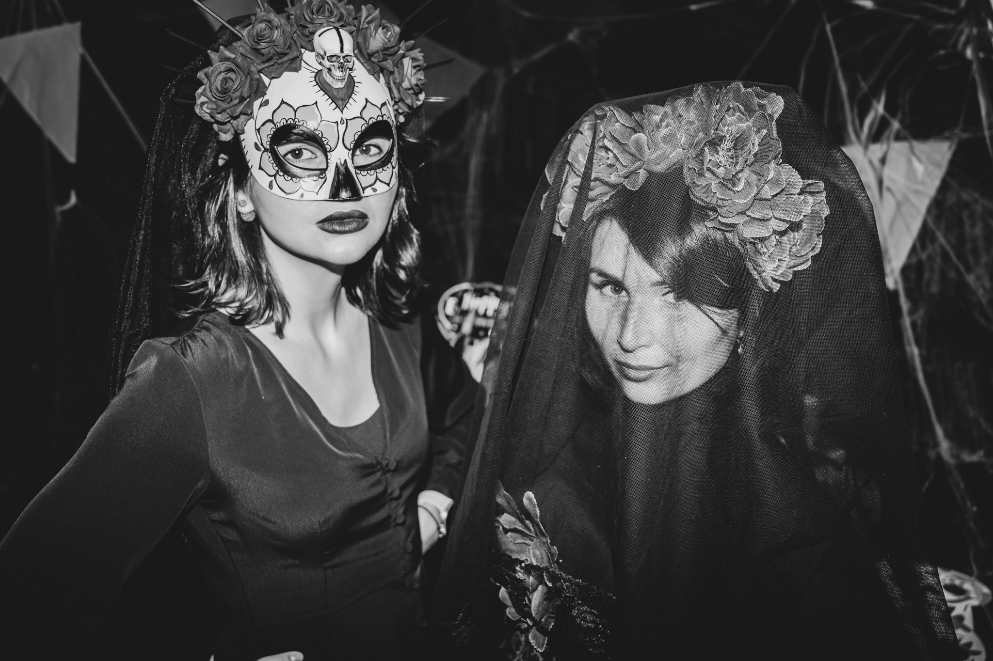 Контент, Портрет, Репортаж в Санкт-Петербурге. Логунов Александр