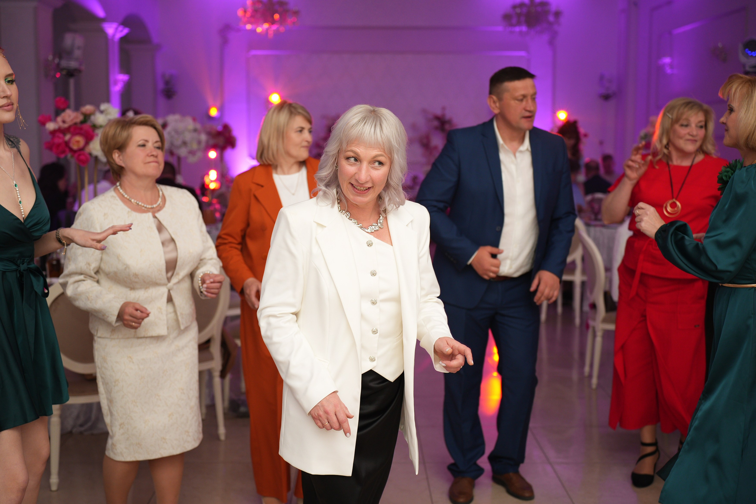 Павел и Елизавета. Семейный и свадебный фотограф Минск, Беларусь Анна Орловская