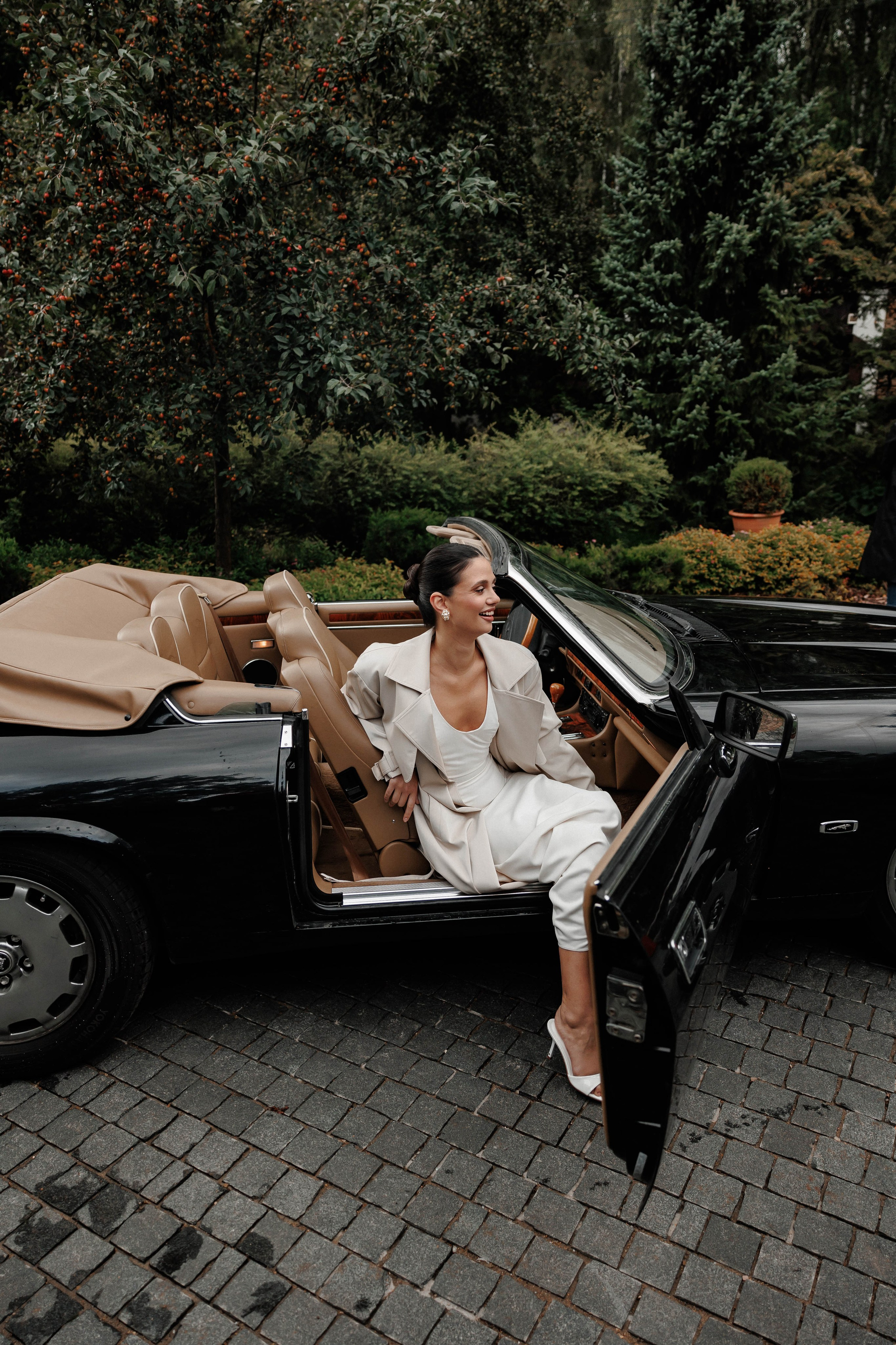 Свадебный фотограф Денис Перминов в Воронеже