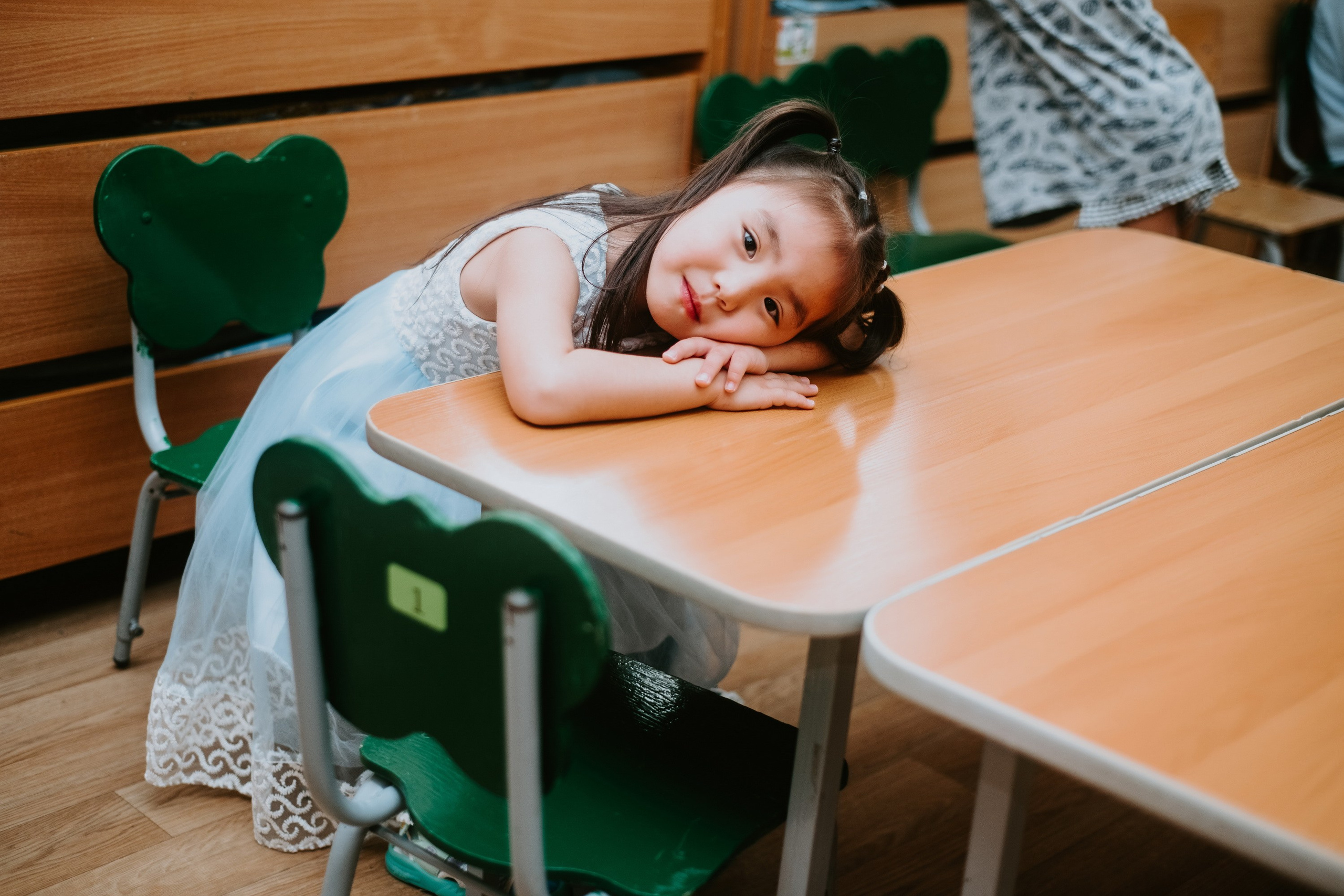 Д/с № 22. Фотограф Ярмишко Дарья. Выпускные фотокниги