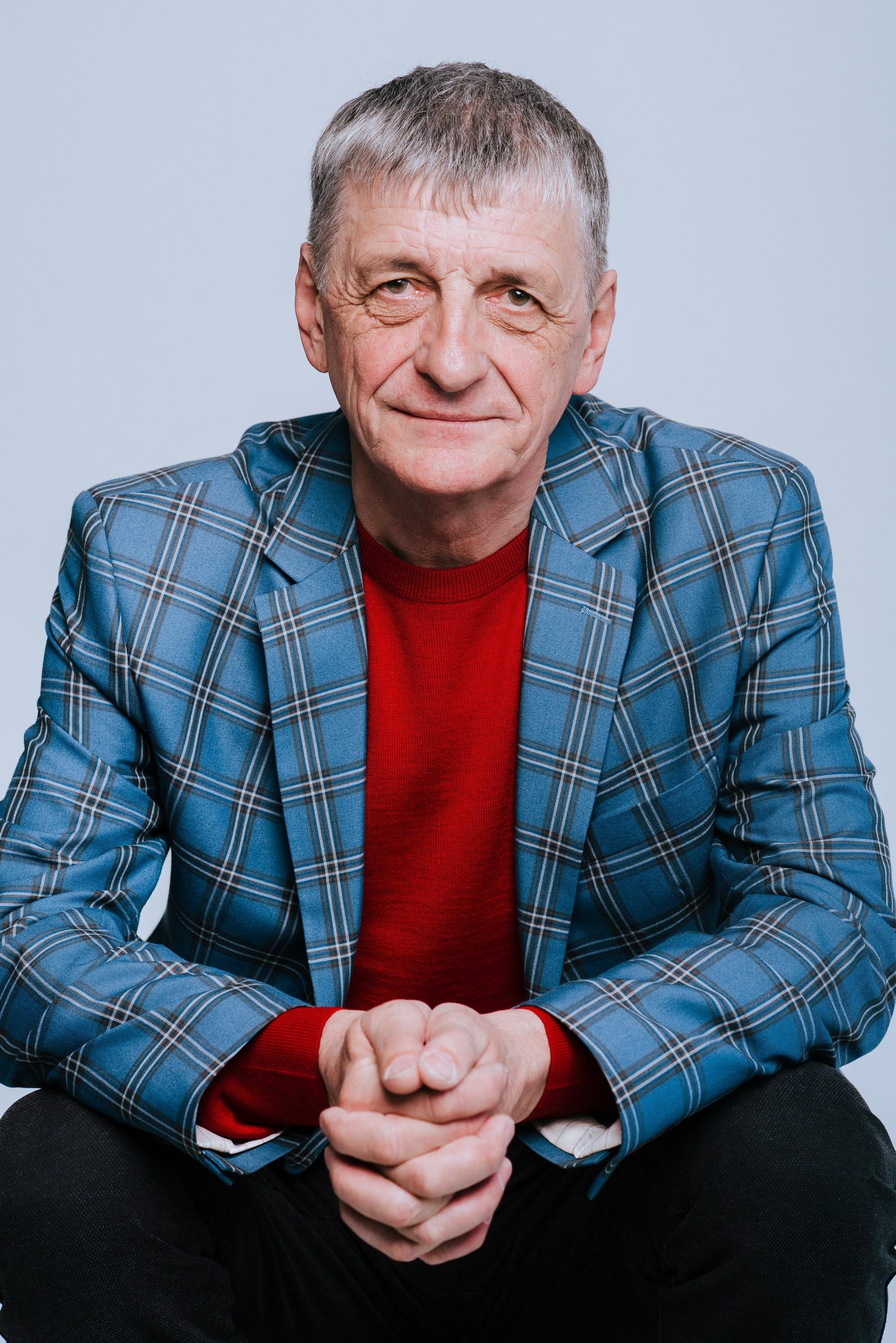 Большая семейная фотосессия. Фотограф Ярмишко Дарья. Выпускные фотокниги