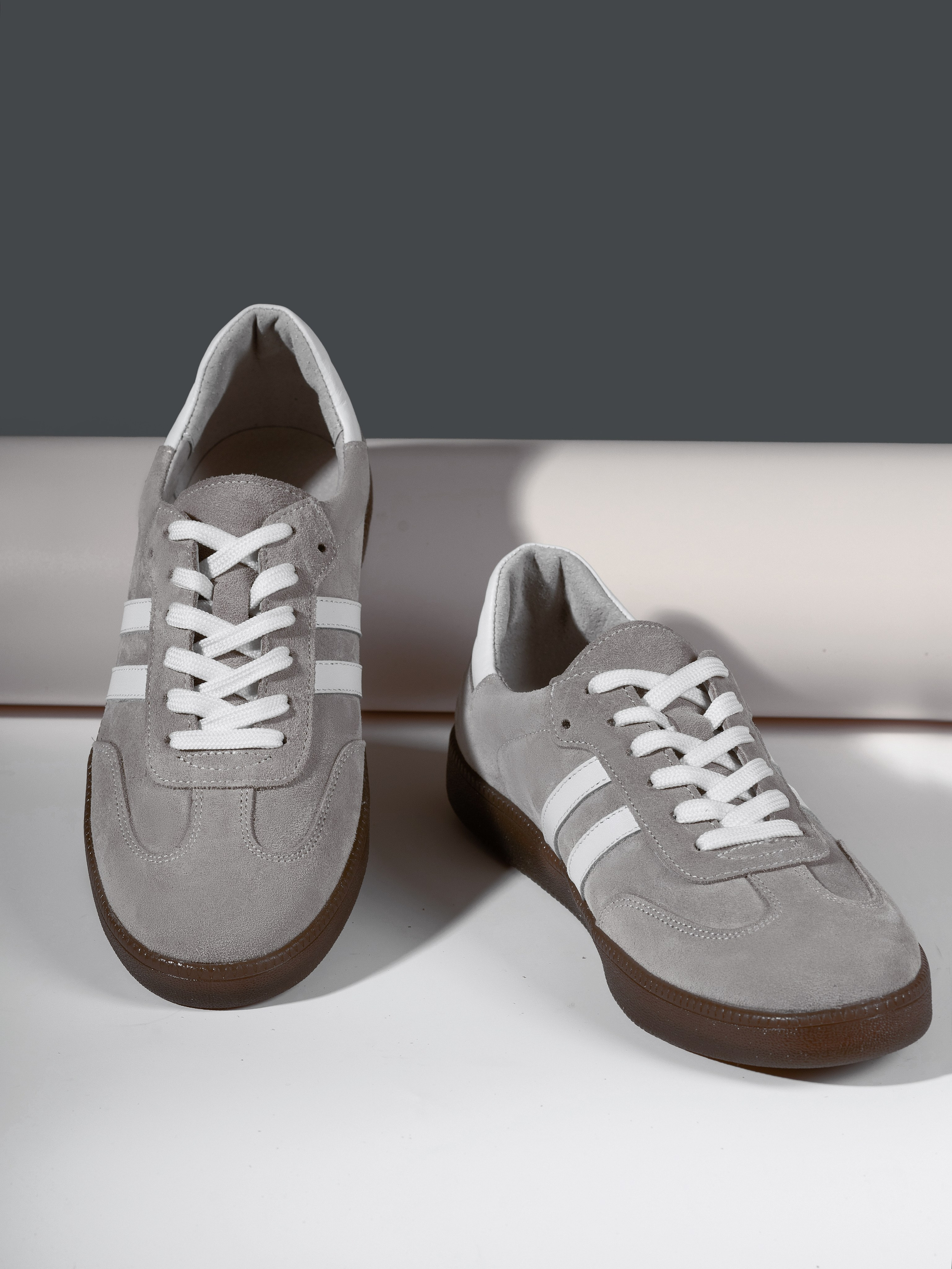 KHIRZAHOF. Фотограф в Ростове-на-Дону Мария Аверина