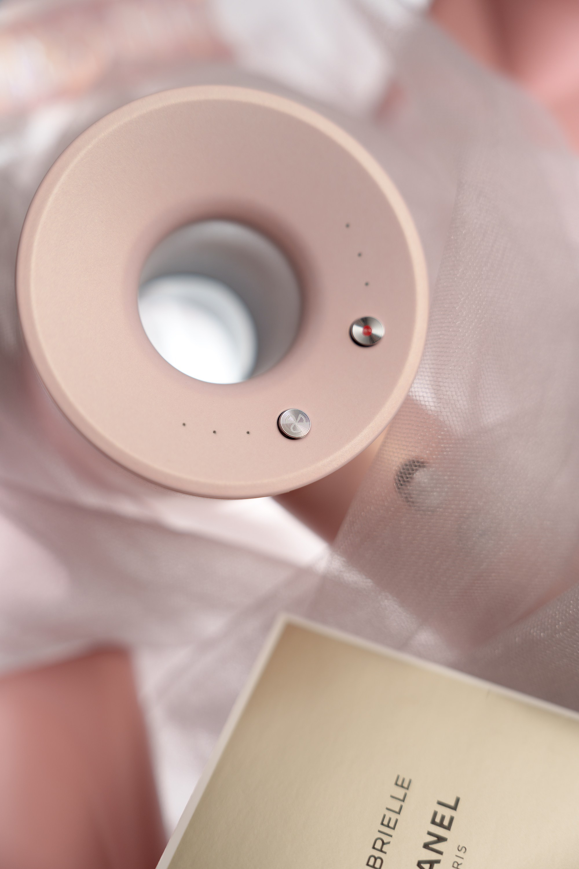 Предметка. Фотограф. Москва