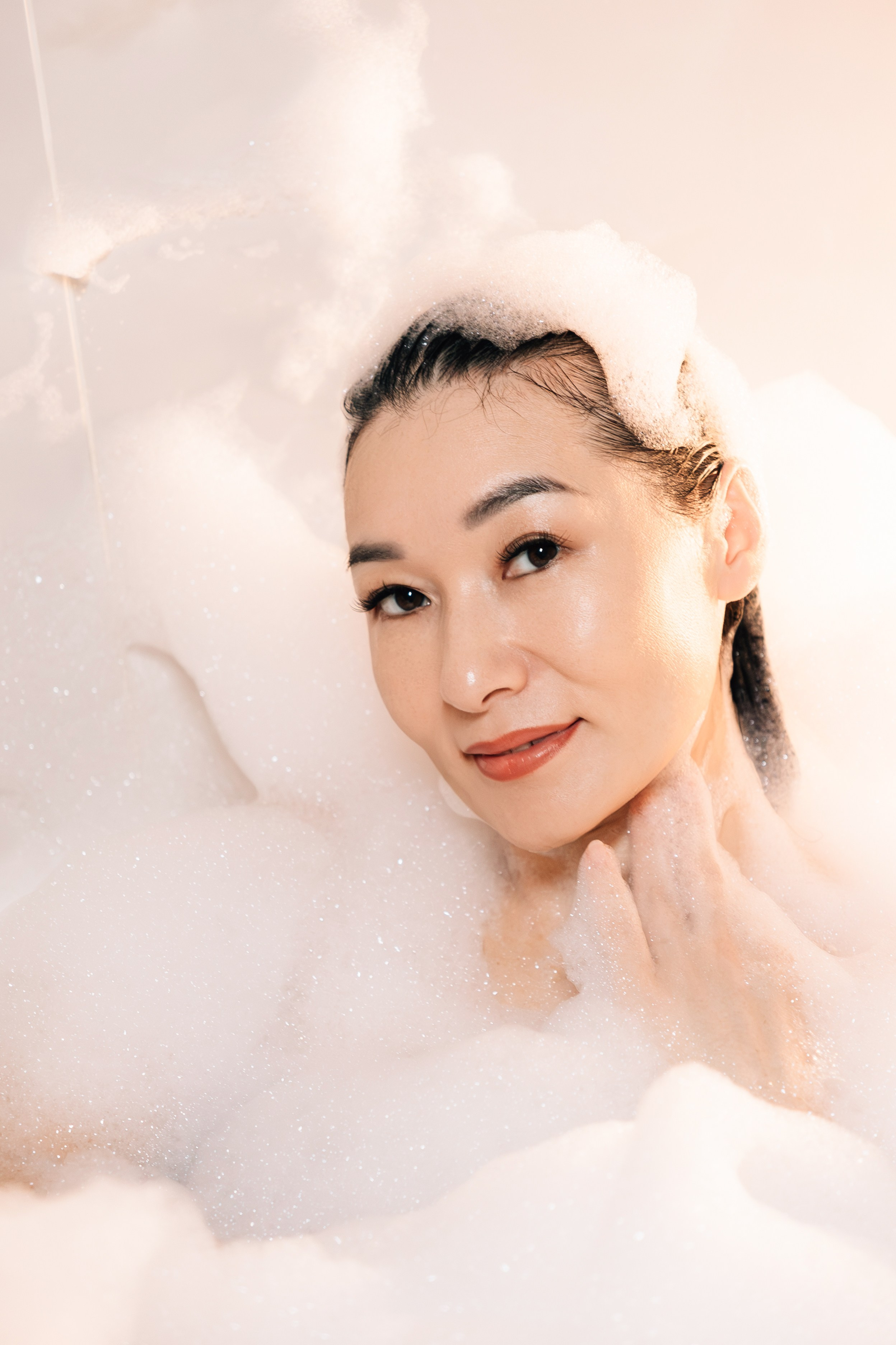 Лена. Фотограф Якутск Зоя Николаева