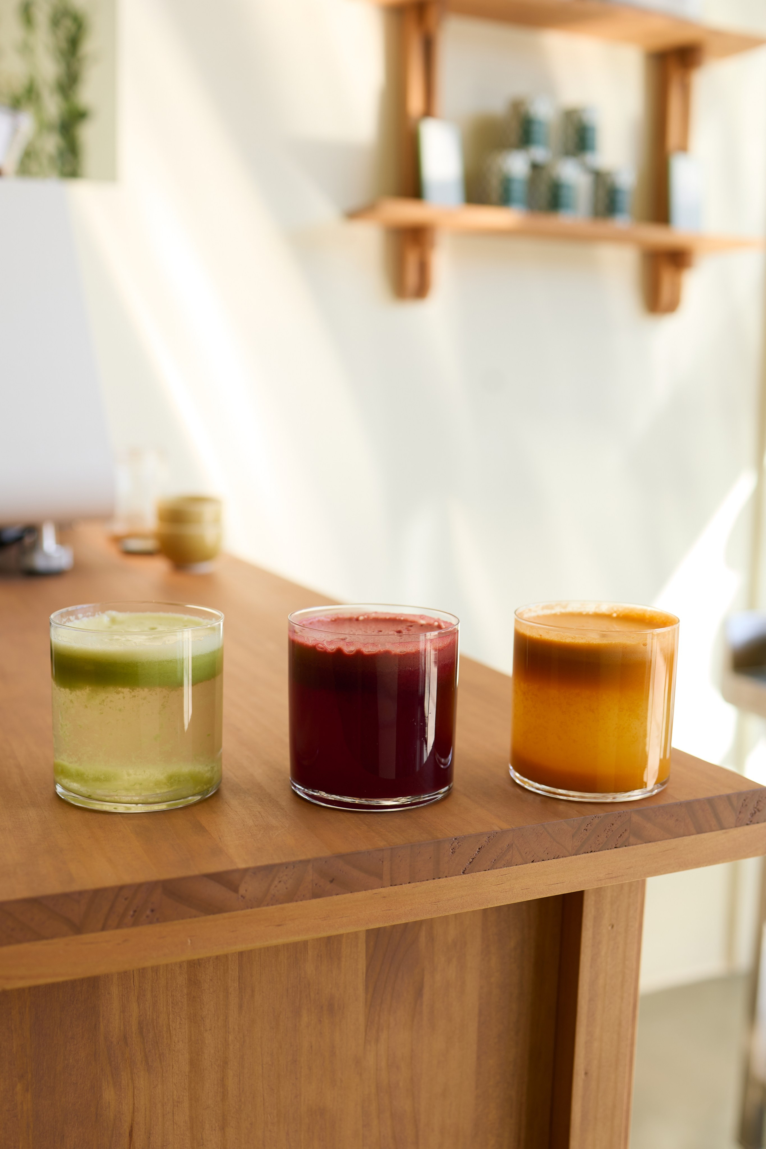 Food and atmosphere. Фотограф в Санкт-Петербурге