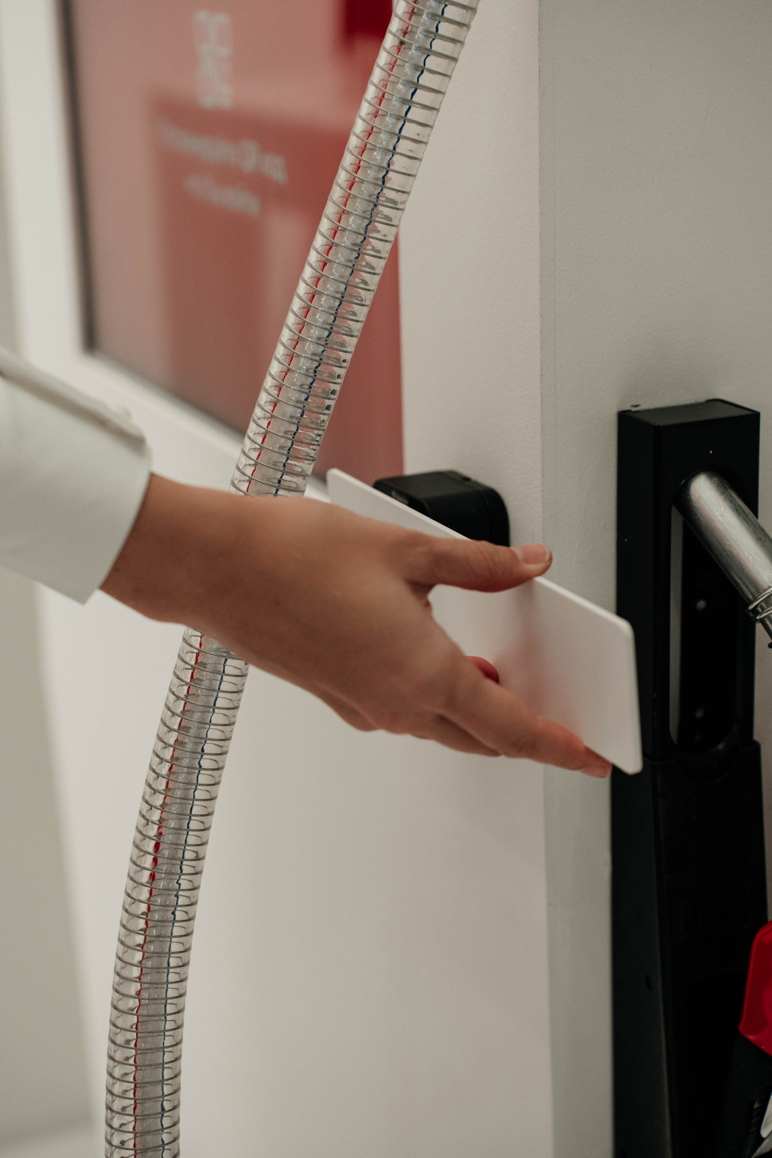 FINO POLIS|2023. Свадебный фотограф Москва Александра Аверкова