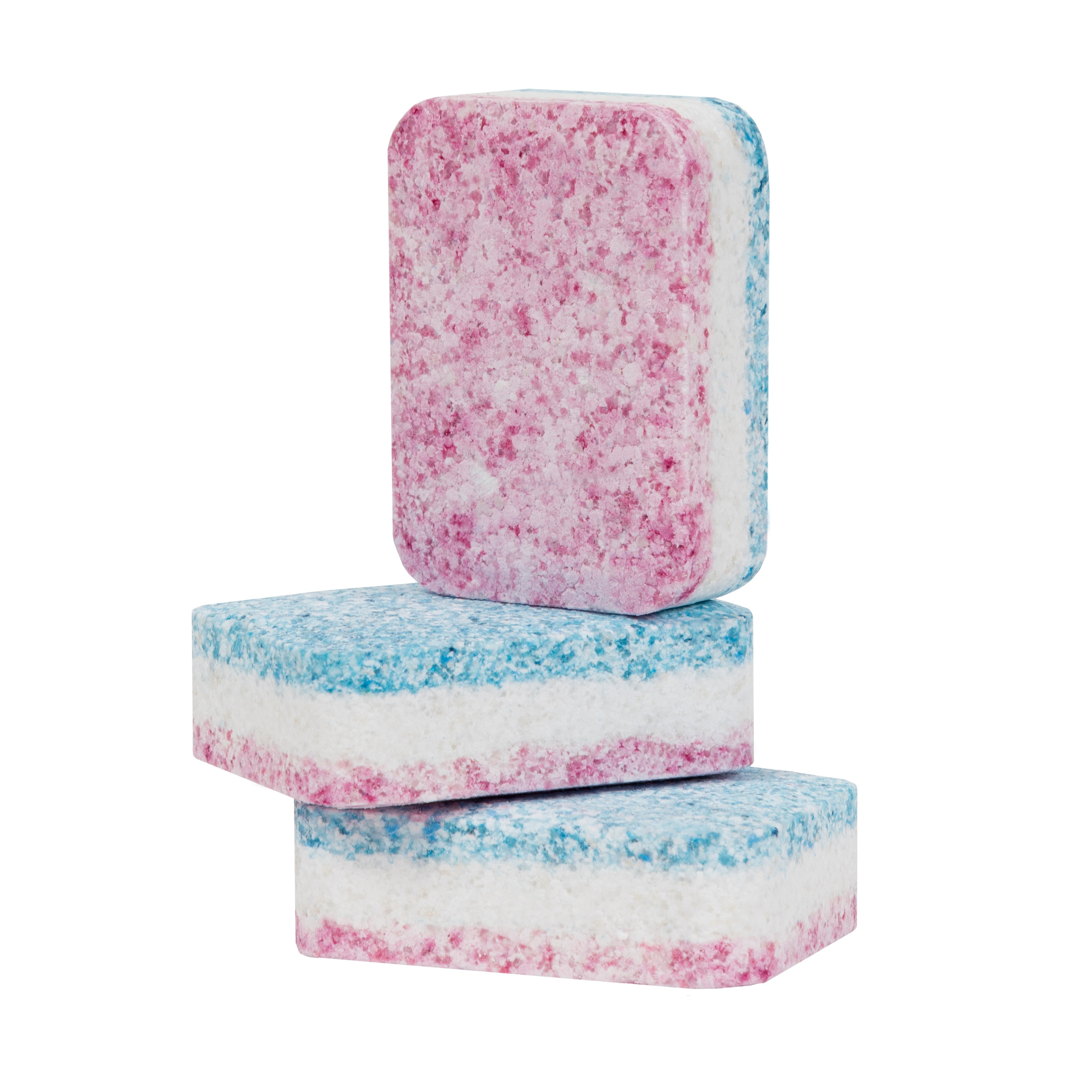 Фото таблеток для компании РУСТАБ. Детский и контент фотограф Надя Волкова Санкт-Петербург