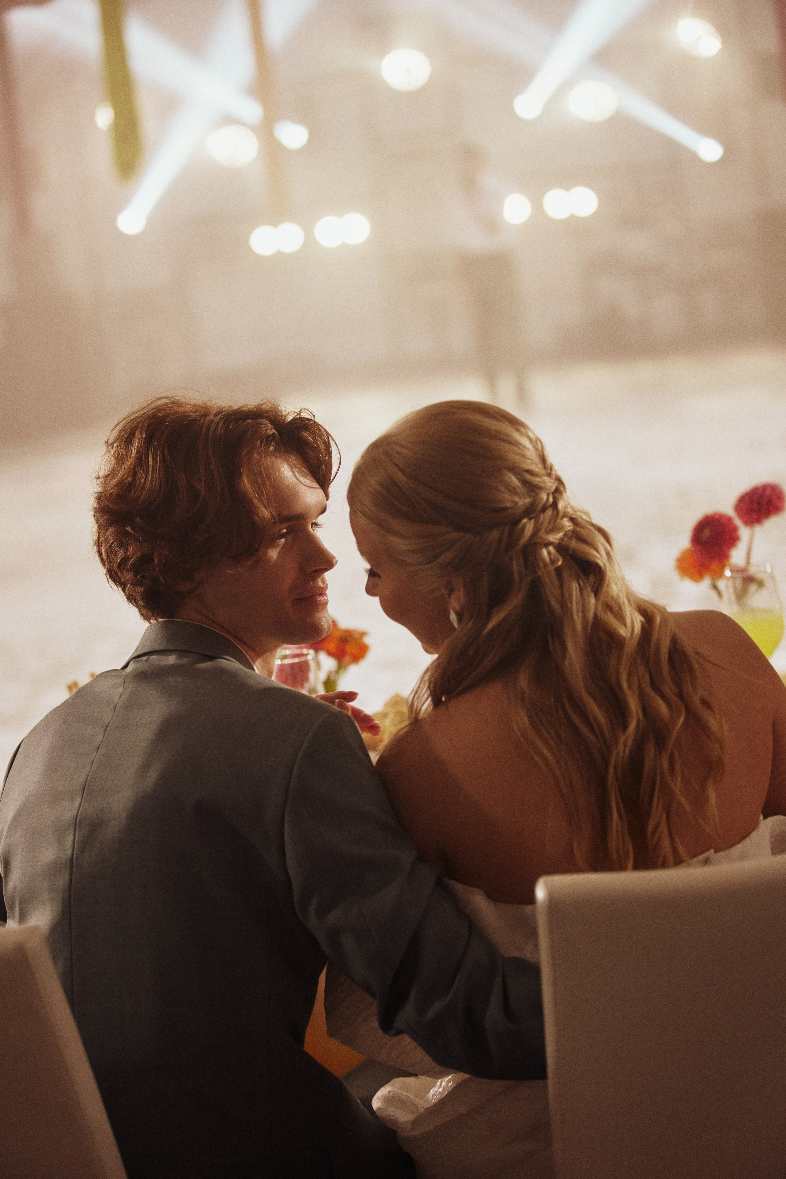 AMORE DA CINEMA. Дмитрий Мазуркевич: Профессиональный Репортажный Фотограф