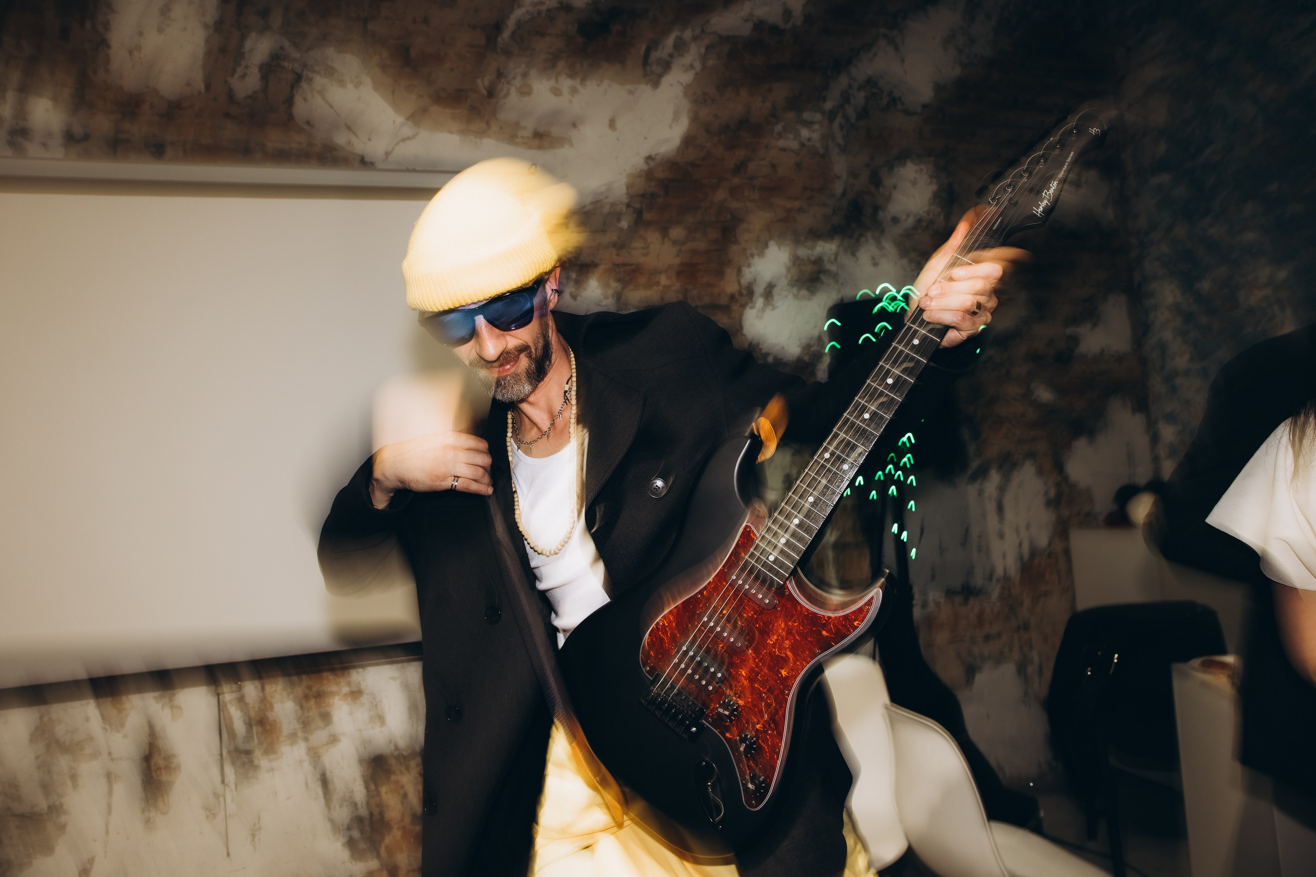 Halloween'24. Фотограф ВИКА МЕДУЗА