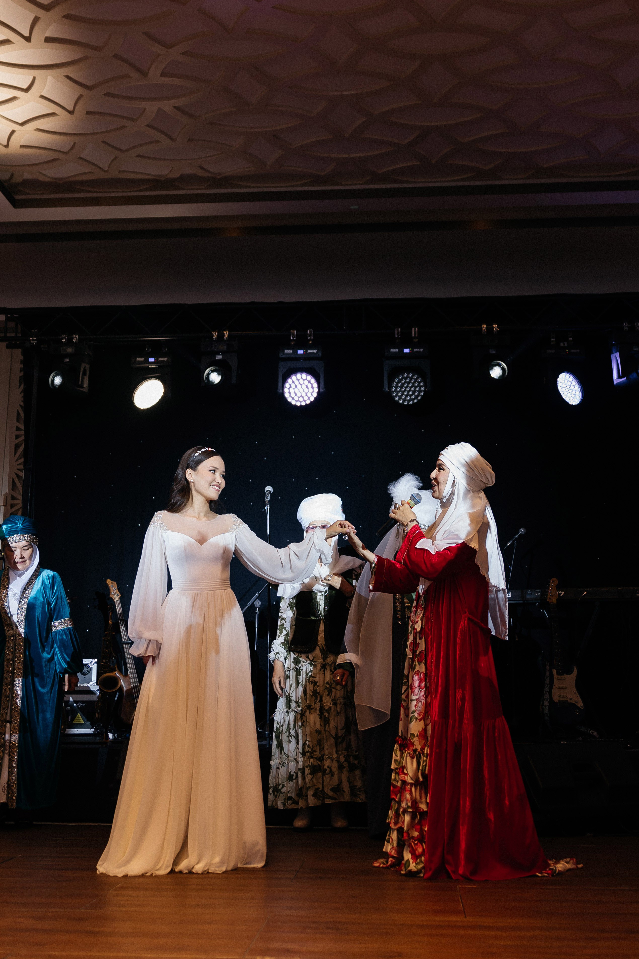 Alina Uzatu. Профессиональный фотограф в городе Астана/Алматы Даурен Сембаев