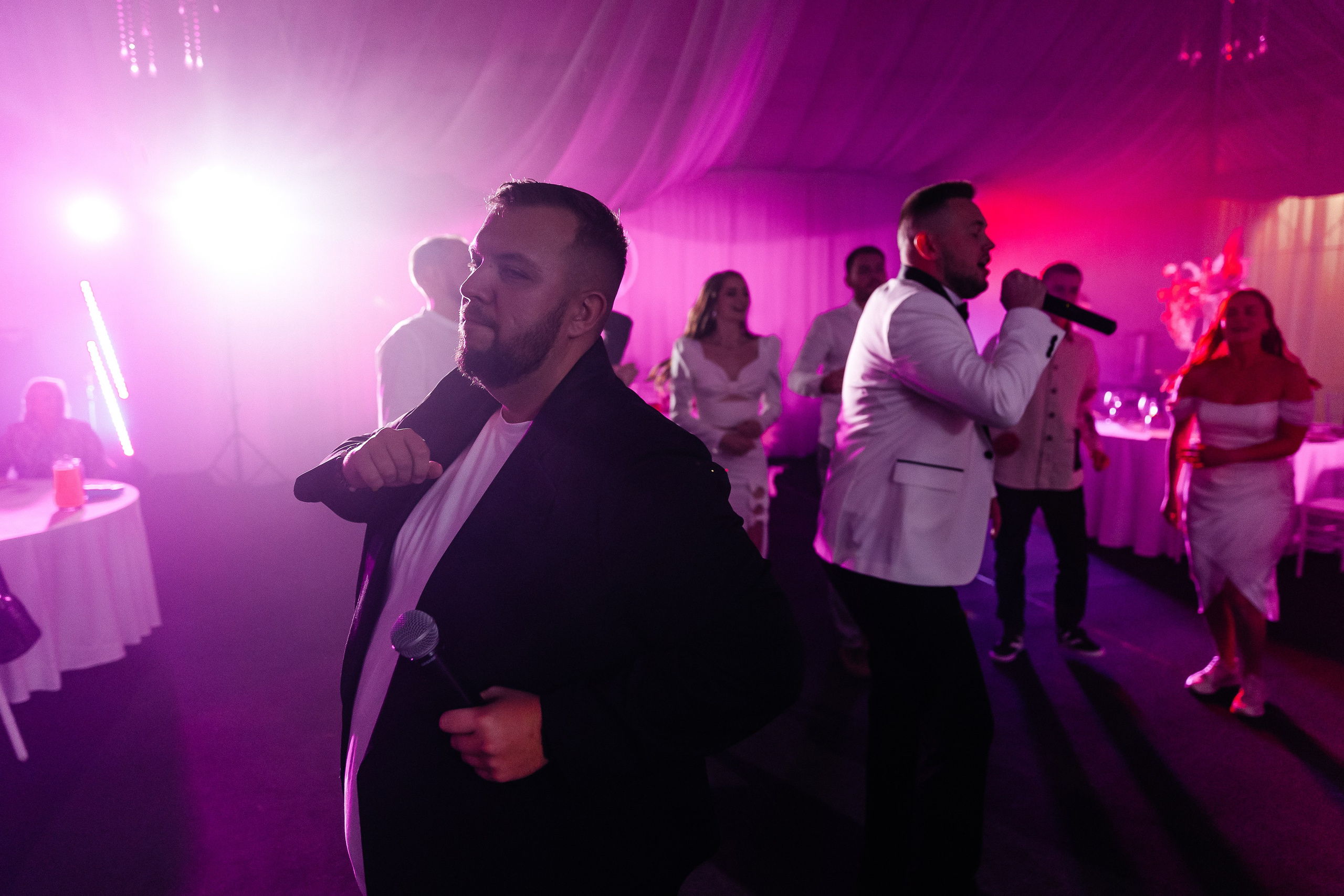 MARIA & LEV. Свадебный фотограф | Екатеринбург | Сочи | Артем Шестаков