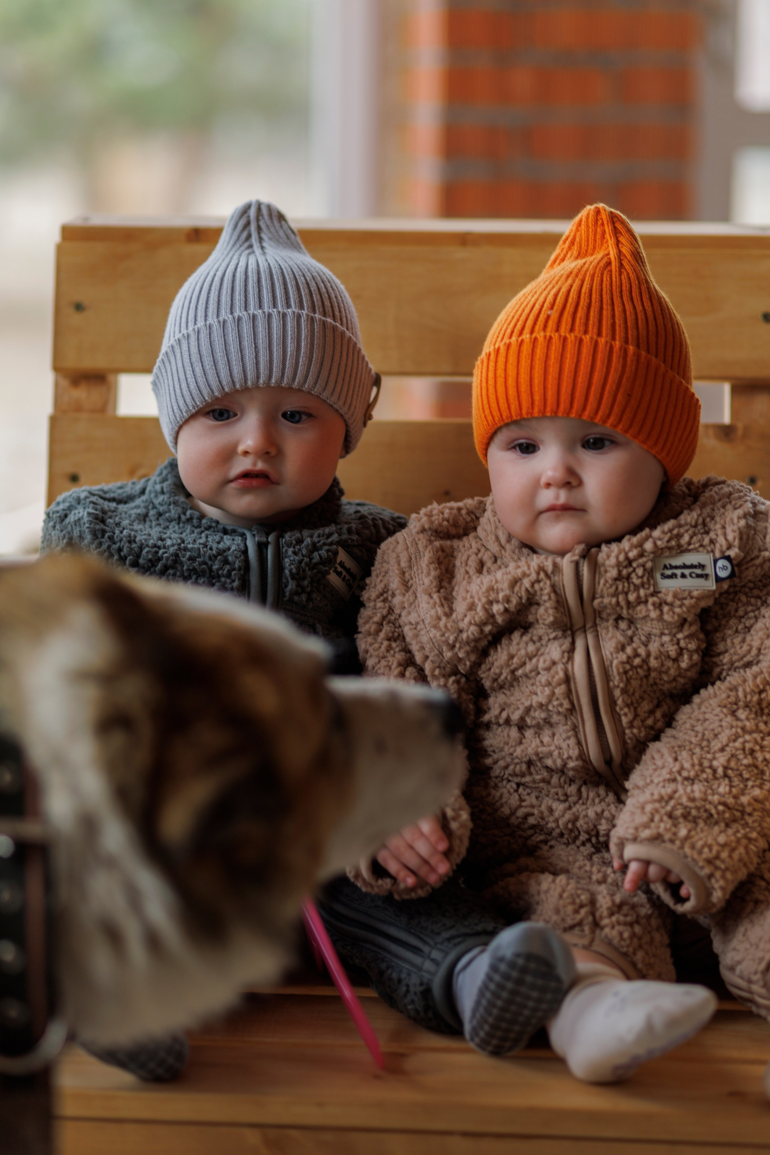 Домашняя семейная фотосессия. Семейный и детский фотограф в Рязани Васюгова Мария